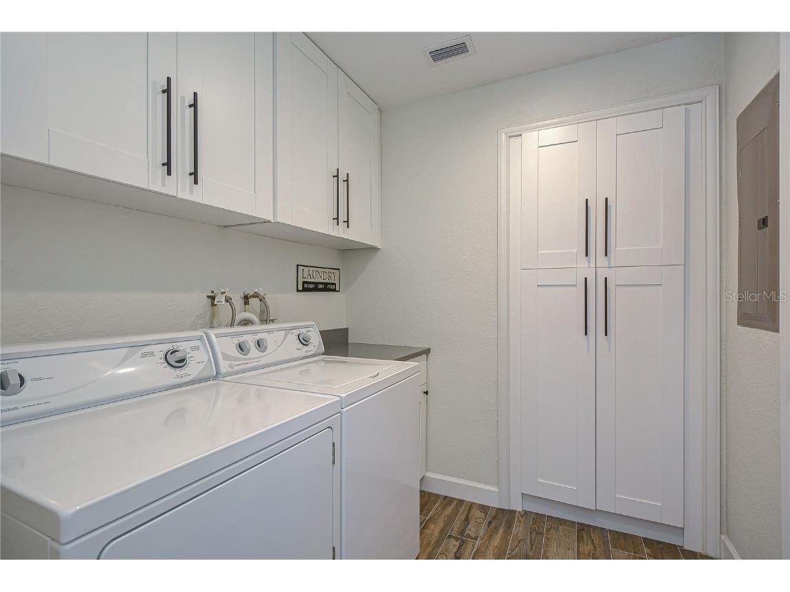 115 Buena Vista Drive S Dunedin FL 34698 - GULF /ST. JOSEPH SOUND TB8449323 image45