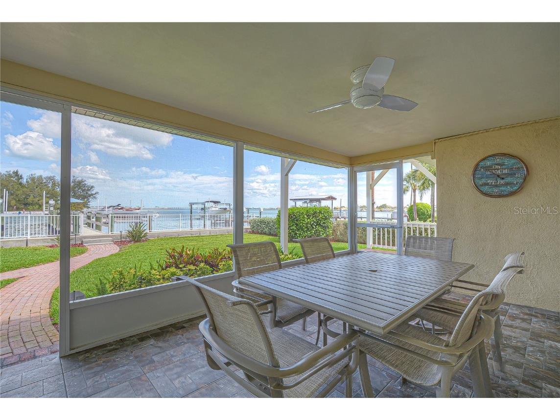 115 Buena Vista Drive S Dunedin FL 34698 - GULF /ST. JOSEPH SOUND TB8449323 image46