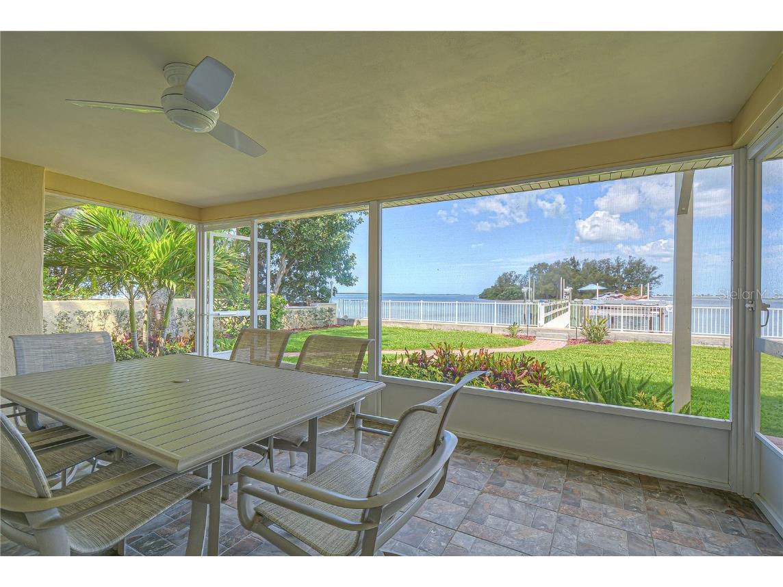 115 Buena Vista Drive S Dunedin FL 34698 - GULF /ST. JOSEPH SOUND TB8449323 image47