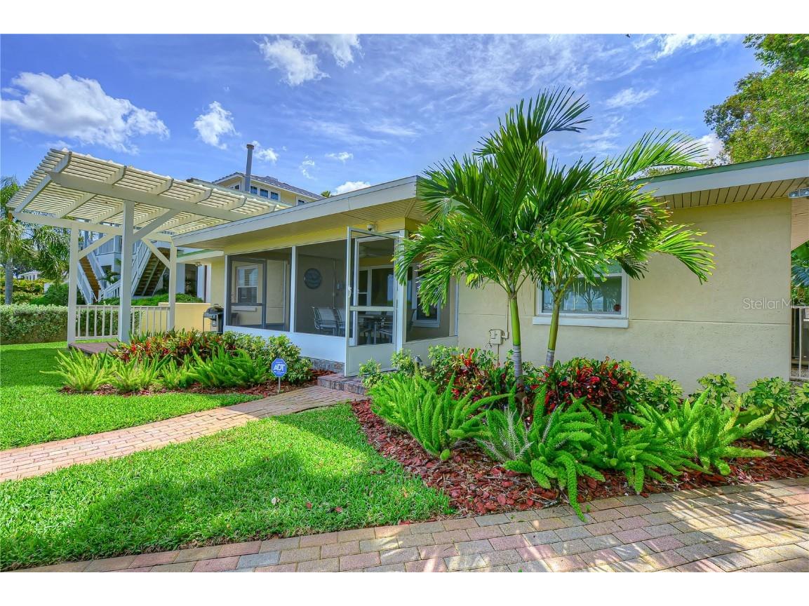115 Buena Vista Drive S Dunedin FL 34698 - GULF /ST. JOSEPH SOUND TB8449323 image48
