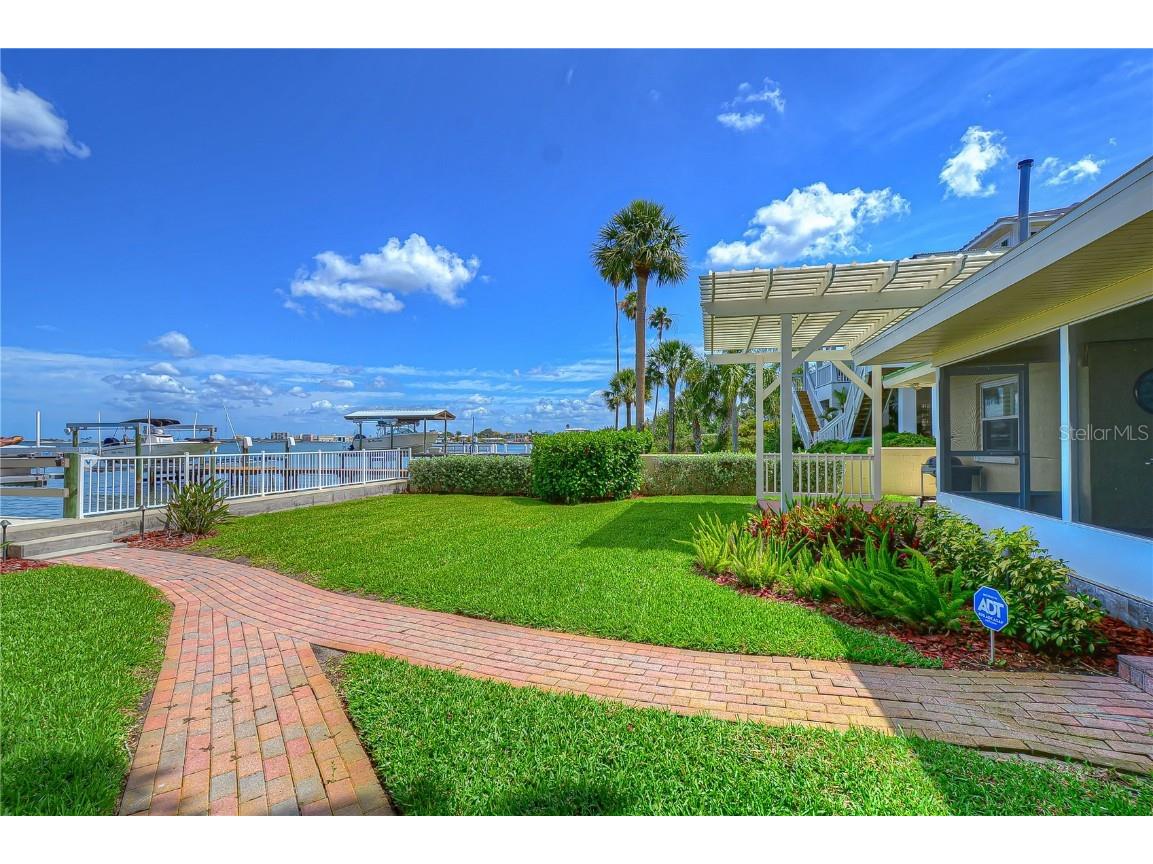 115 Buena Vista Drive S Dunedin FL 34698 - GULF /ST. JOSEPH SOUND TB8449323 image49