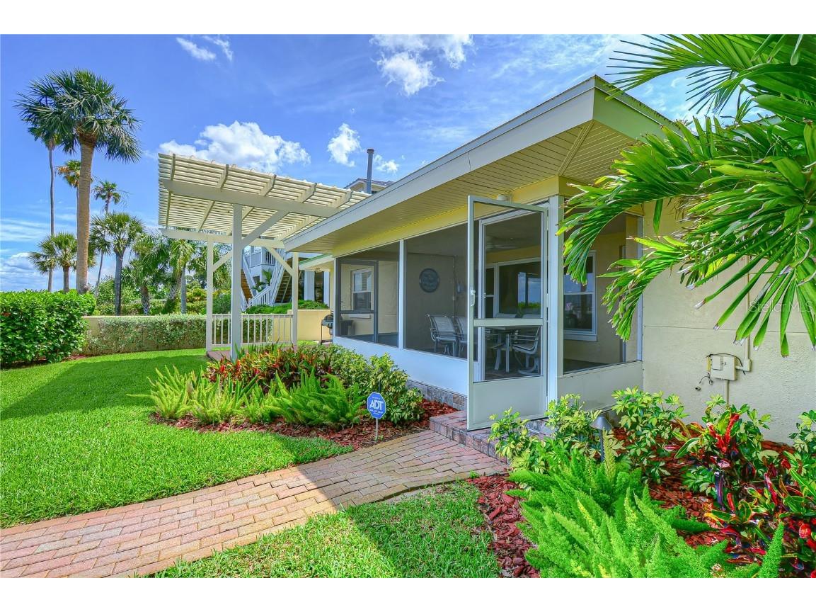 115 Buena Vista Drive S Dunedin FL 34698 - GULF /ST. JOSEPH SOUND TB8449323 image50