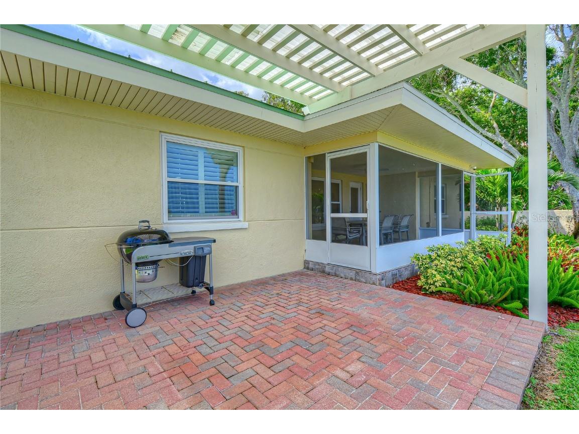 115 Buena Vista Drive S Dunedin FL 34698 - GULF /ST. JOSEPH SOUND TB8449323 image51