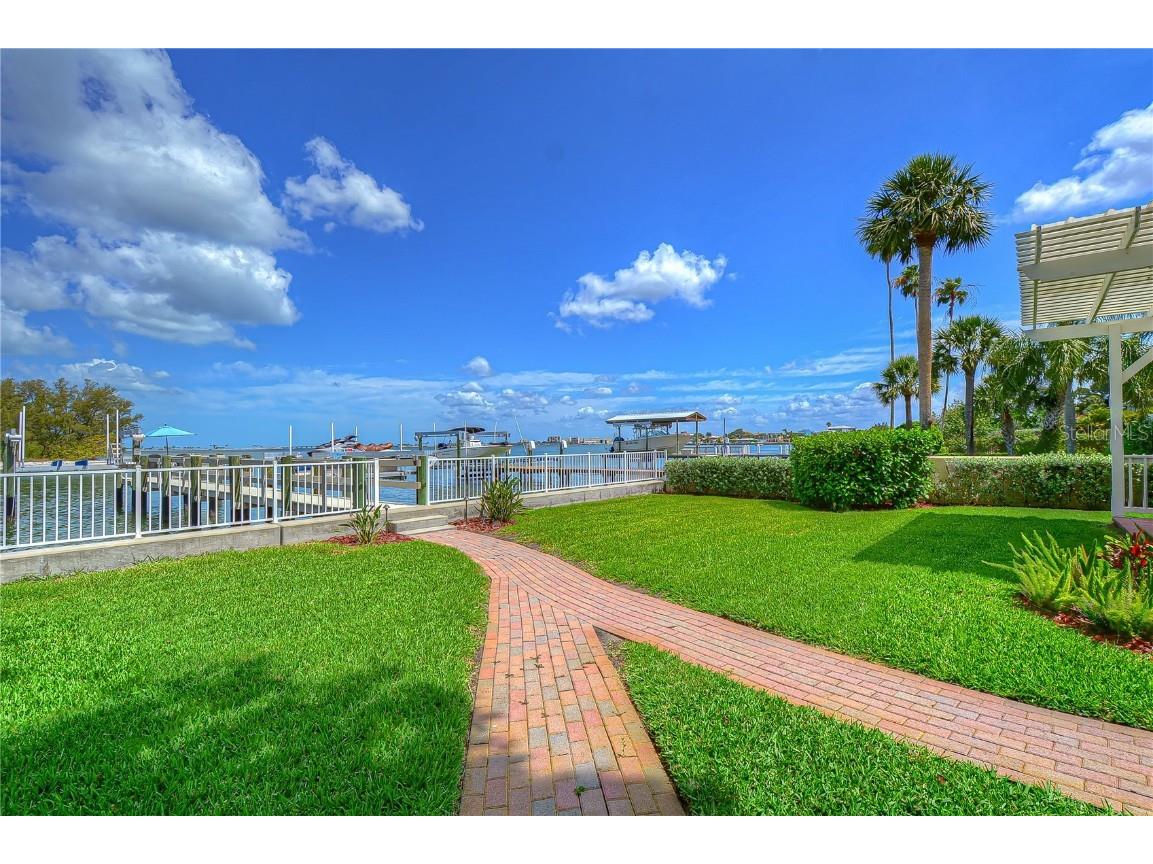 115 Buena Vista Drive S Dunedin FL 34698 - GULF /ST. JOSEPH SOUND TB8449323 image53