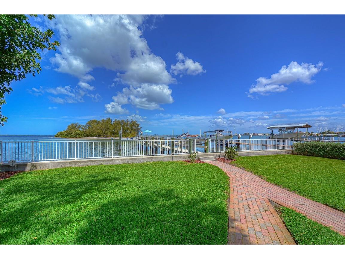 115 Buena Vista Drive S Dunedin FL 34698 - GULF /ST. JOSEPH SOUND TB8449323 image54