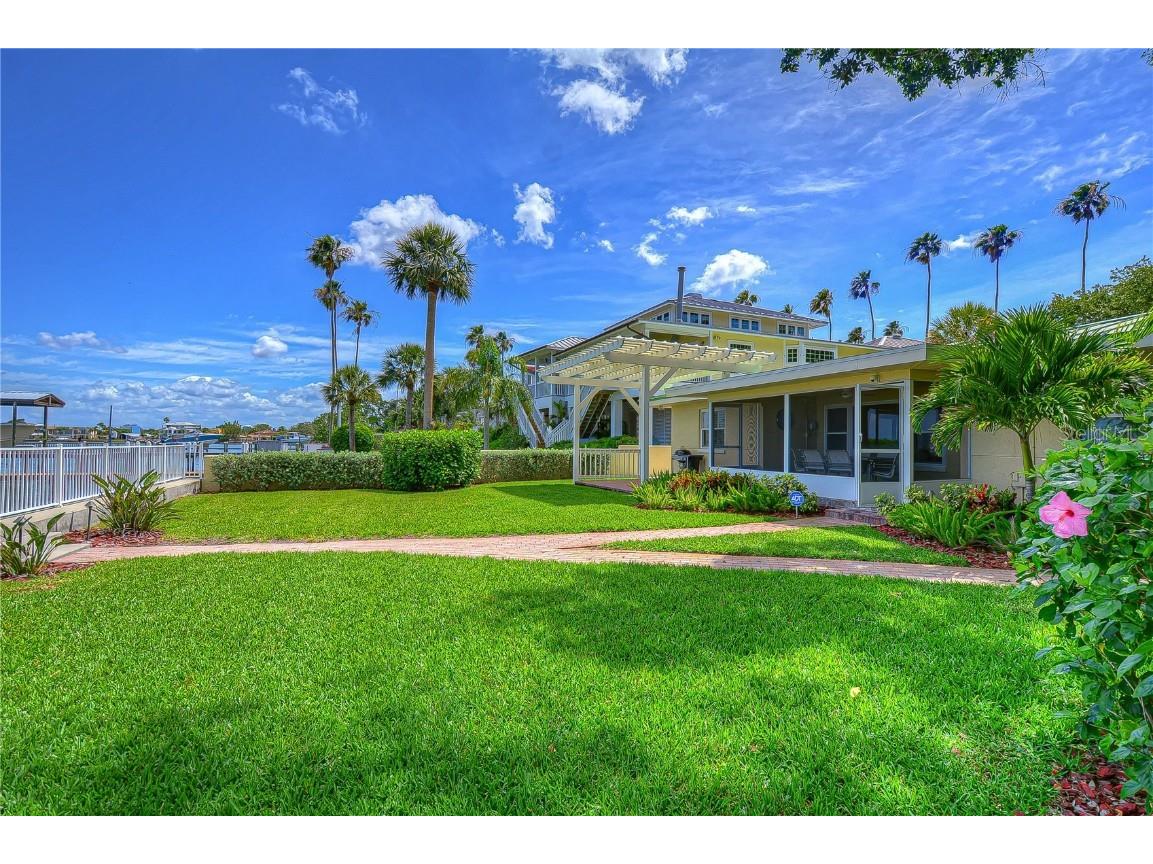 115 Buena Vista Drive S Dunedin FL 34698 - GULF /ST. JOSEPH SOUND TB8449323 image58