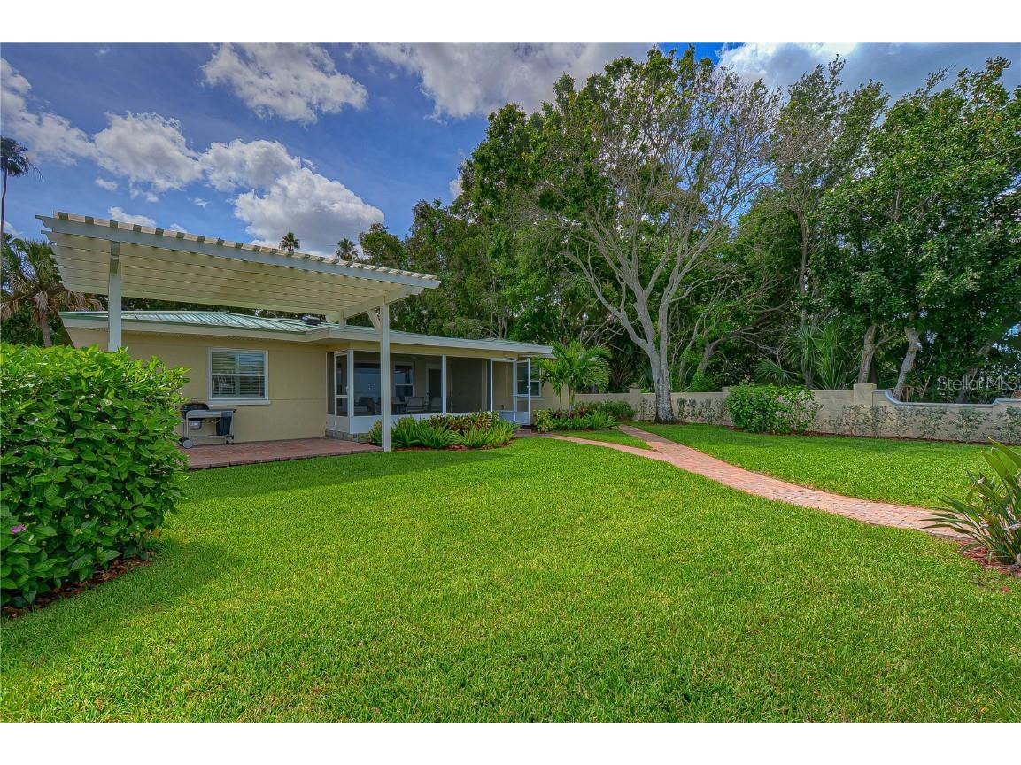 115 Buena Vista Drive S Dunedin FL 34698 - GULF /ST. JOSEPH SOUND TB8449323 image60