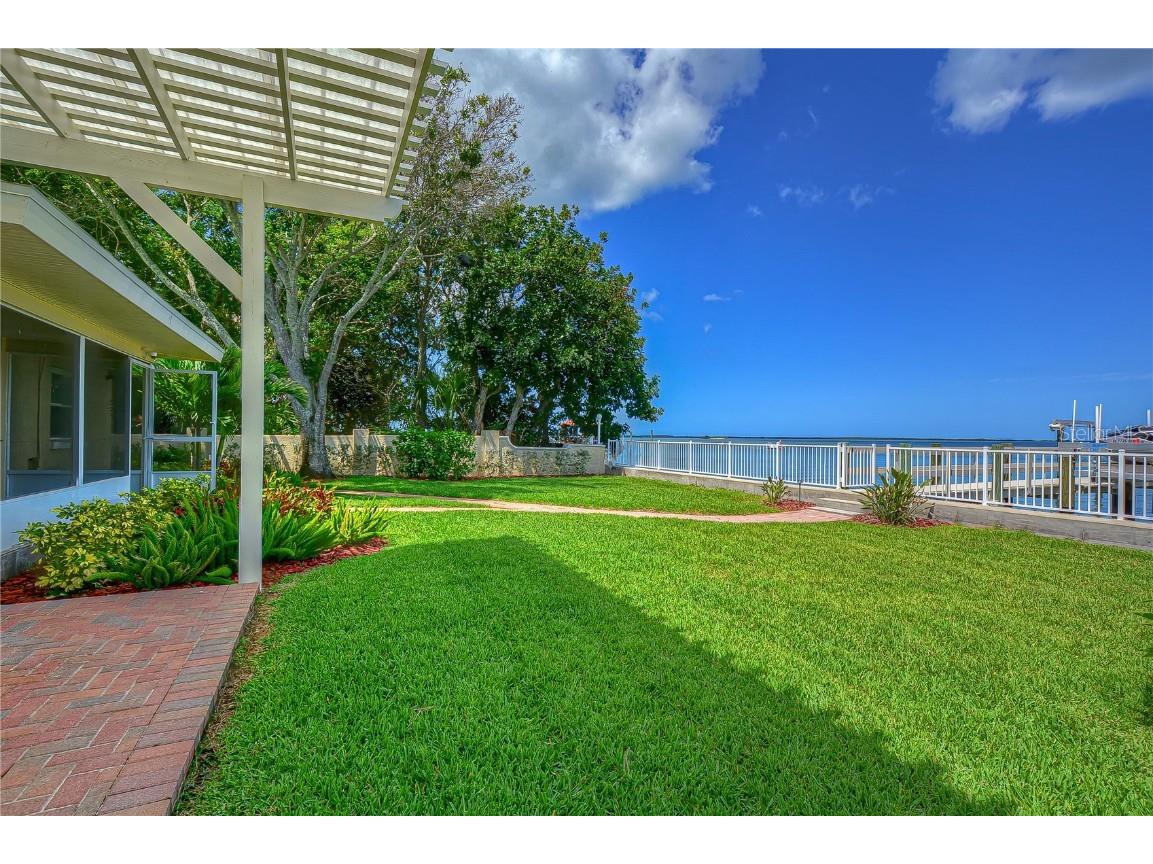 115 Buena Vista Drive S Dunedin FL 34698 - GULF /ST. JOSEPH SOUND TB8449323 image61