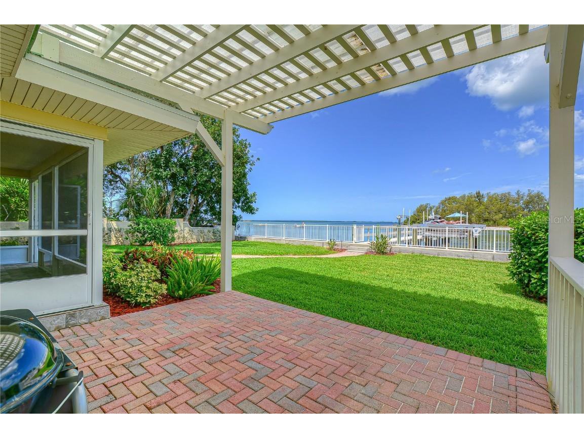 115 Buena Vista Drive S Dunedin FL 34698 - GULF /ST. JOSEPH SOUND TB8449323 image62