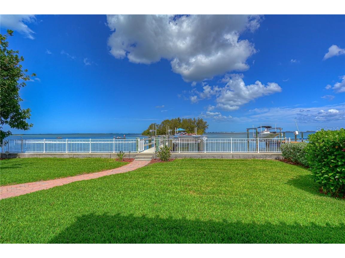 115 Buena Vista Drive S Dunedin FL 34698 - GULF /ST. JOSEPH SOUND TB8449323 image64