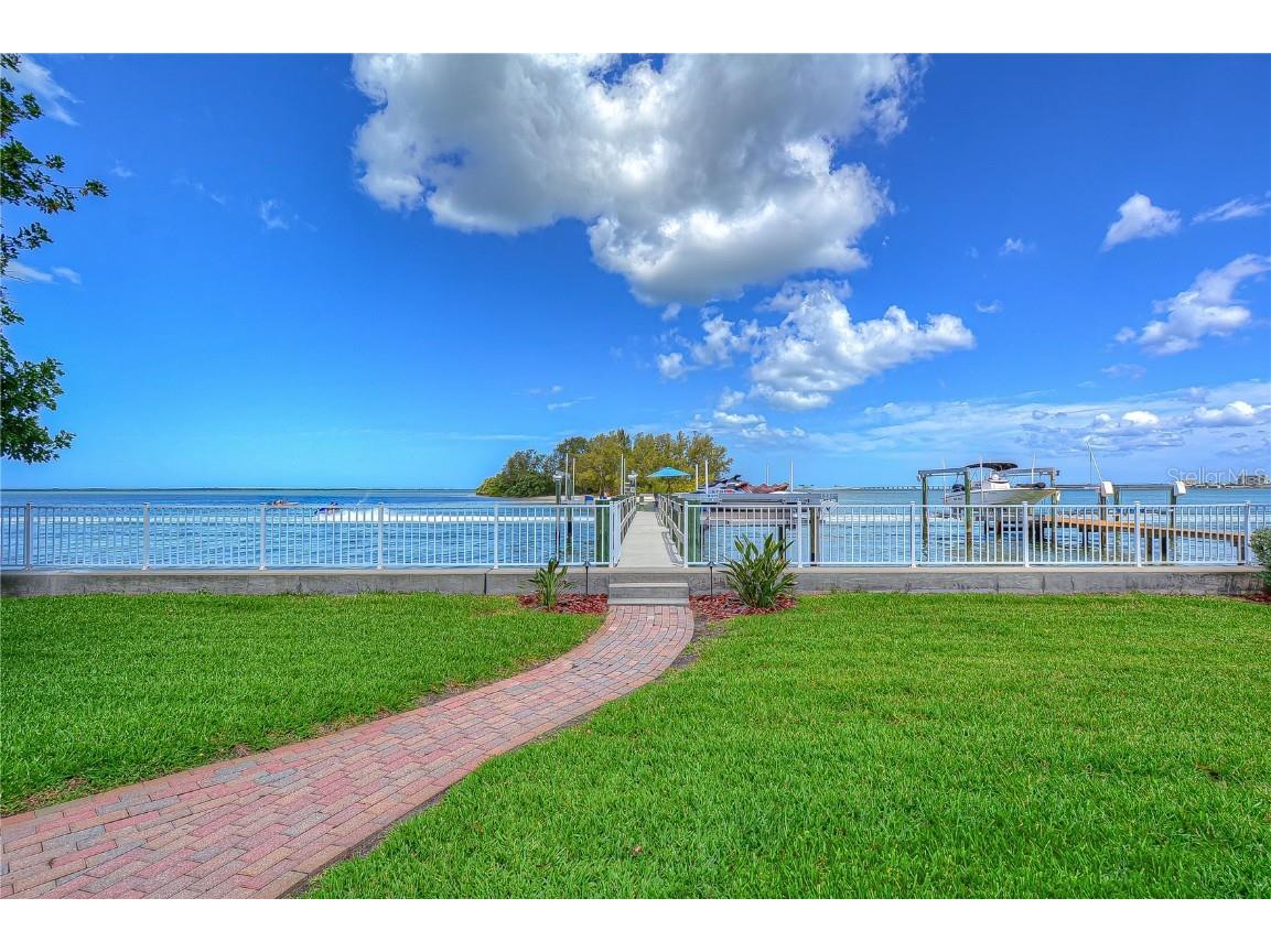 115 Buena Vista Drive S Dunedin FL 34698 - GULF /ST. JOSEPH SOUND TB8449323 image65