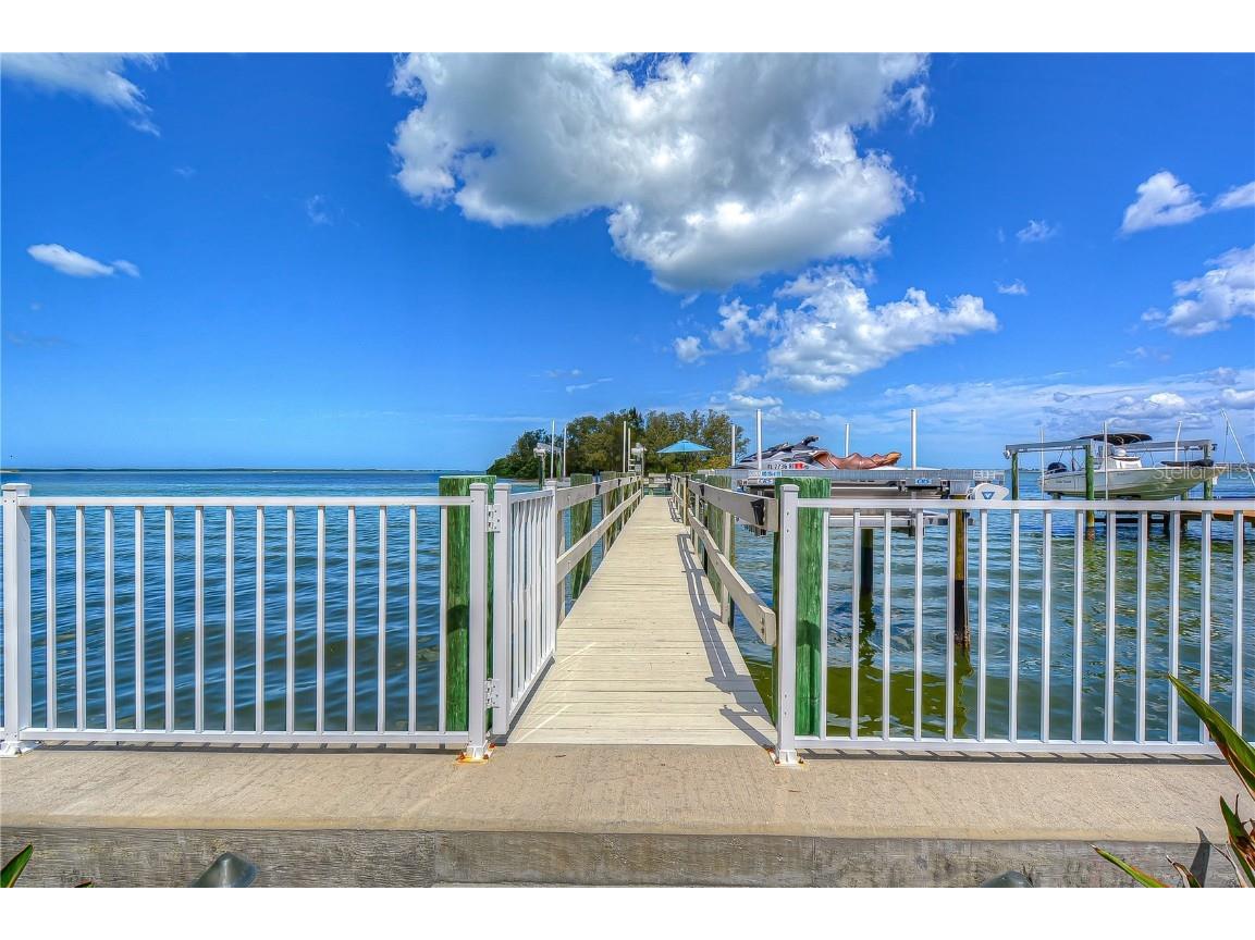 115 Buena Vista Drive S Dunedin FL 34698 - GULF /ST. JOSEPH SOUND TB8449323 image66