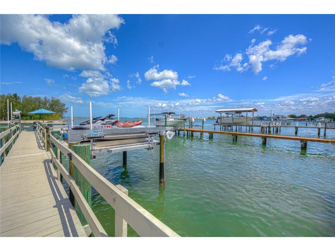 115 Buena Vista Drive S Dunedin FL 34698 - GULF /ST. JOSEPH SOUND TB8449323 image69