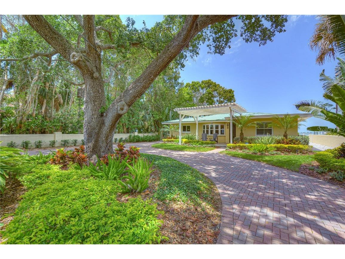 115 Buena Vista Drive S Dunedin FL 34698 - GULF /ST. JOSEPH SOUND TB8449323 image7