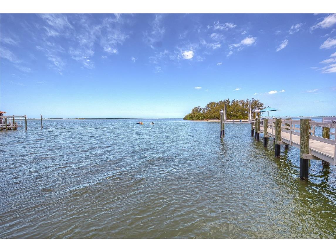 115 Buena Vista Drive S Dunedin FL 34698 - GULF /ST. JOSEPH SOUND TB8449323 image71
