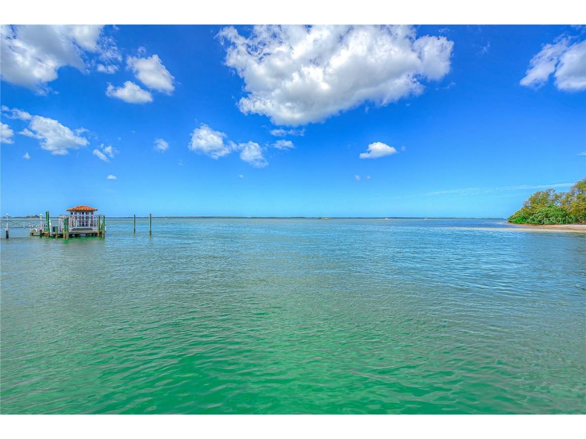 115 Buena Vista Drive S Dunedin FL 34698 - GULF /ST. JOSEPH SOUND TB8449323 image72