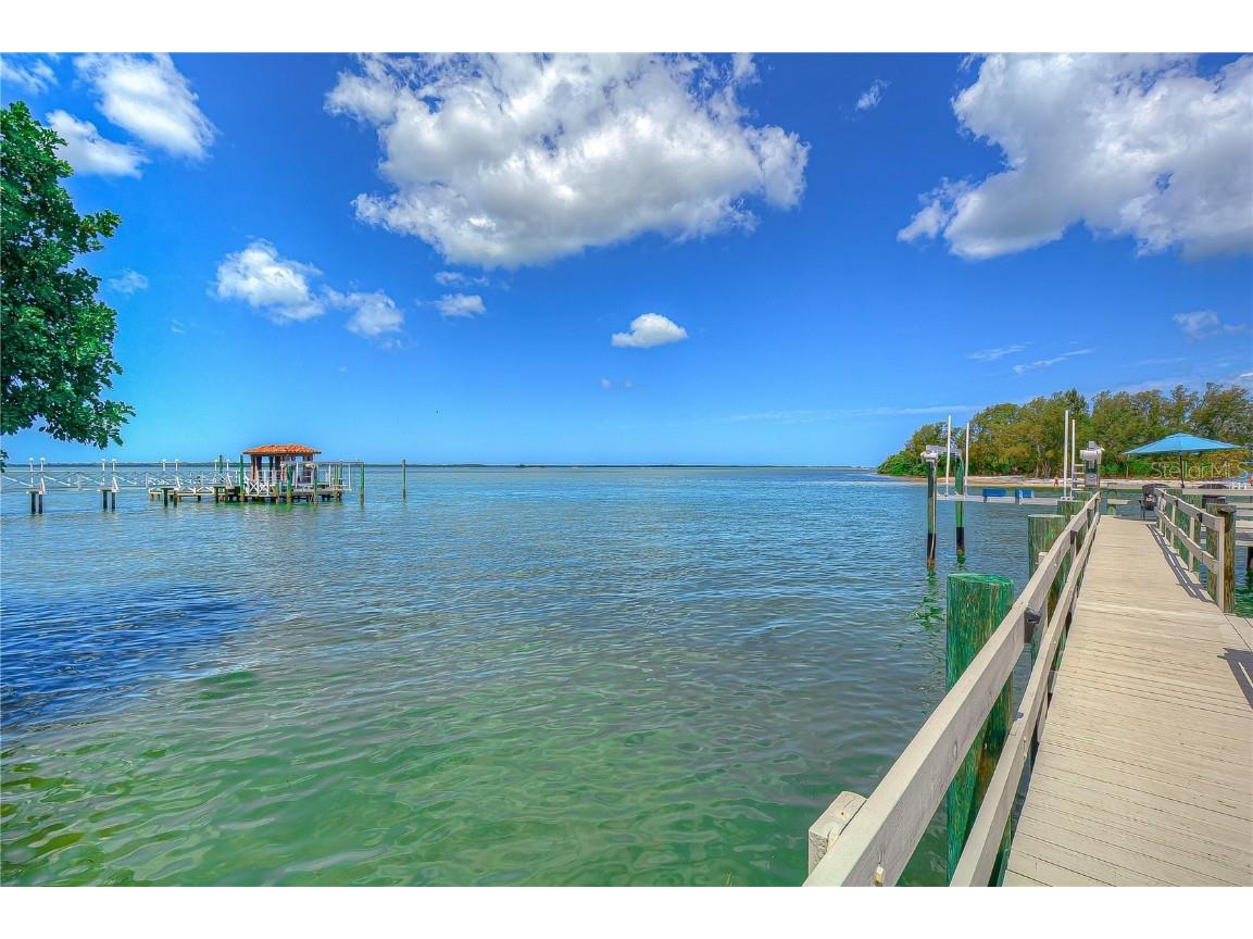 115 Buena Vista Drive S Dunedin FL 34698 - GULF /ST. JOSEPH SOUND TB8449323 image73
