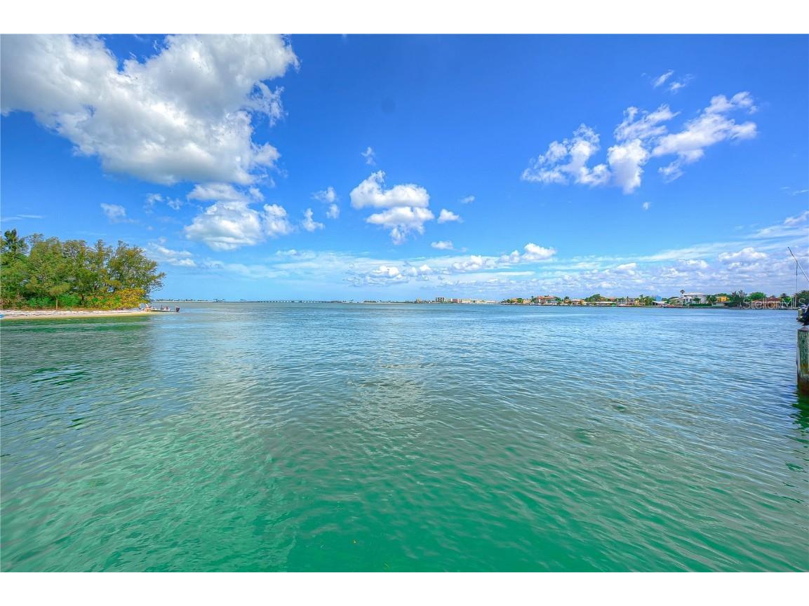 115 Buena Vista Drive S Dunedin FL 34698 - GULF /ST. JOSEPH SOUND TB8449323 image75