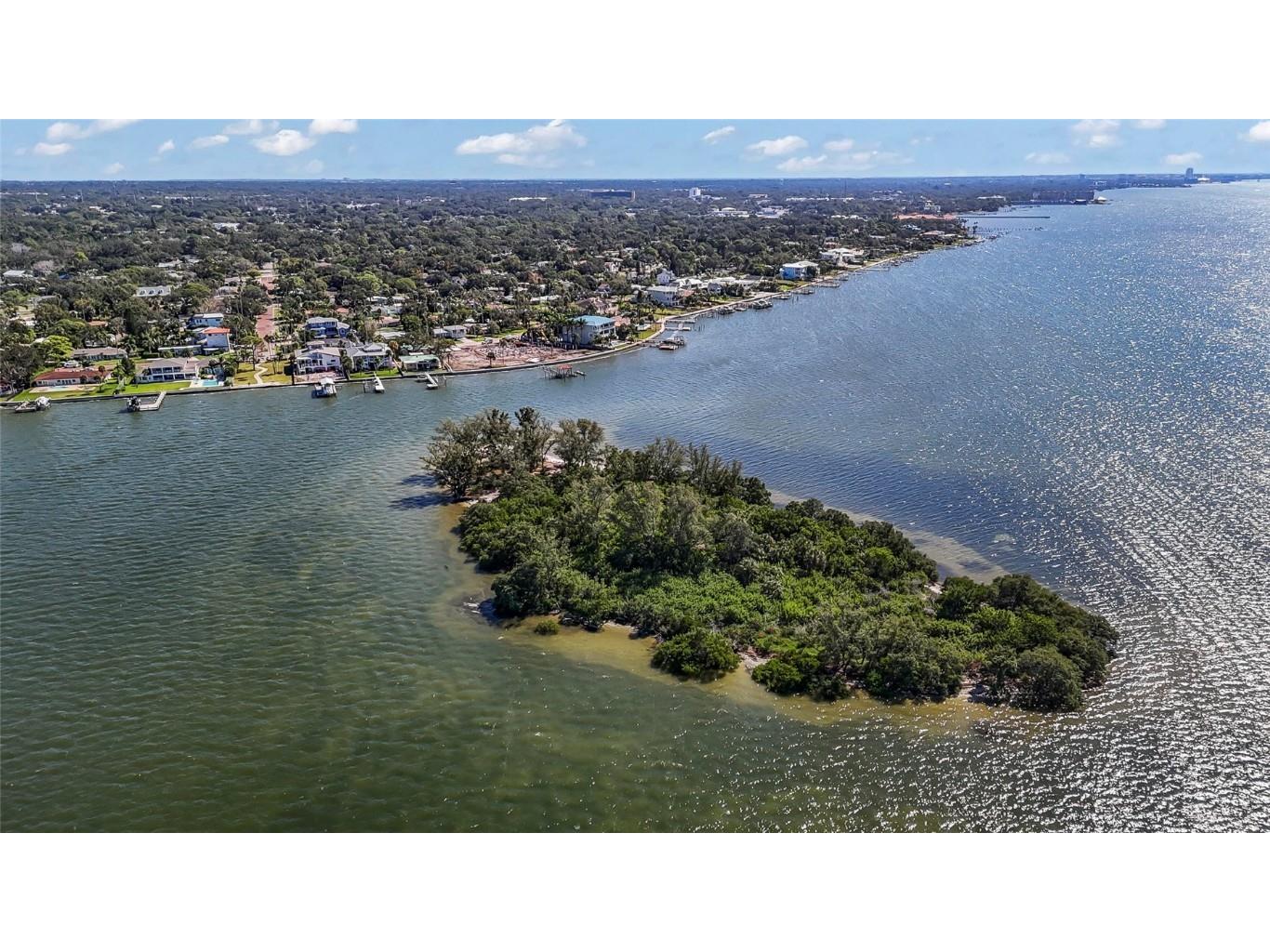 115 Buena Vista Drive S Dunedin FL 34698 - GULF /ST. JOSEPH SOUND TB8449323 image77