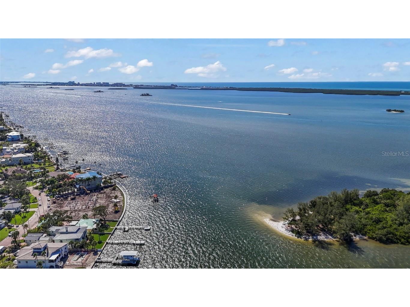 115 Buena Vista Drive S Dunedin FL 34698 - GULF /ST. JOSEPH SOUND TB8449323 image79