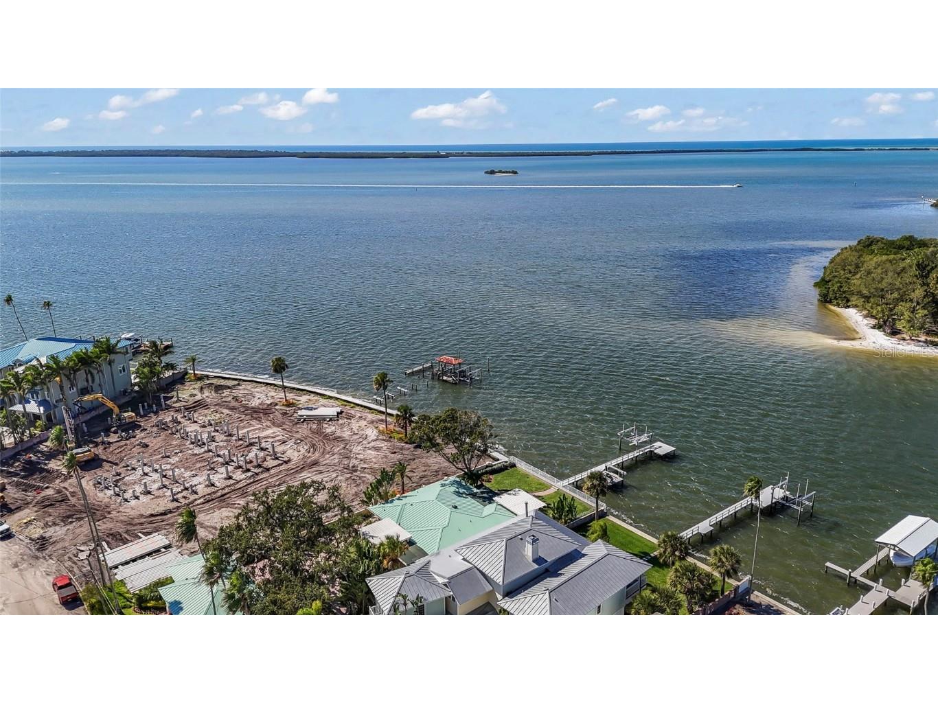 115 Buena Vista Drive S Dunedin FL 34698 - GULF /ST. JOSEPH SOUND TB8449323 image80