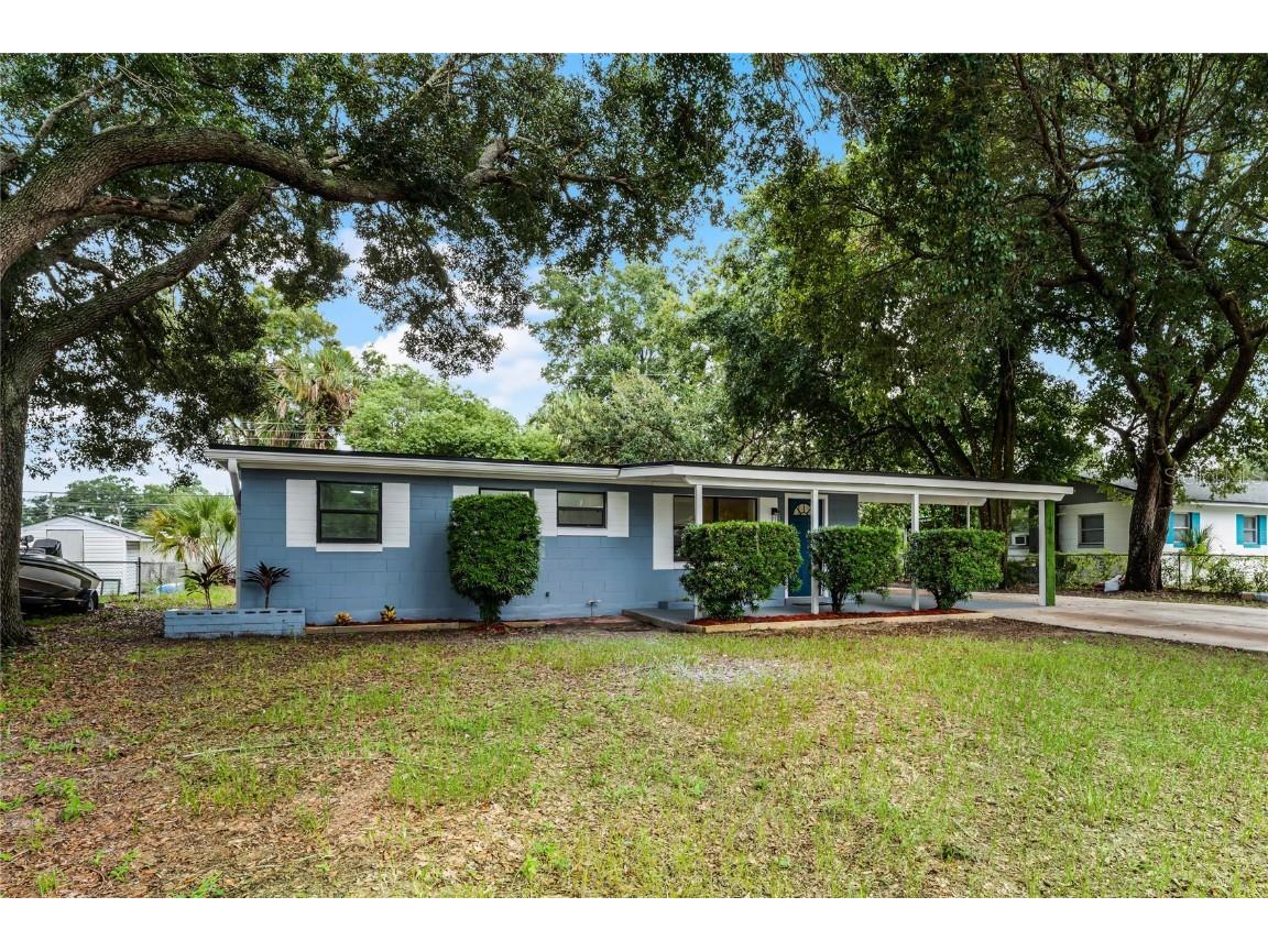 115 Bunker Lane Sanford FL 32771 O6239064 image1