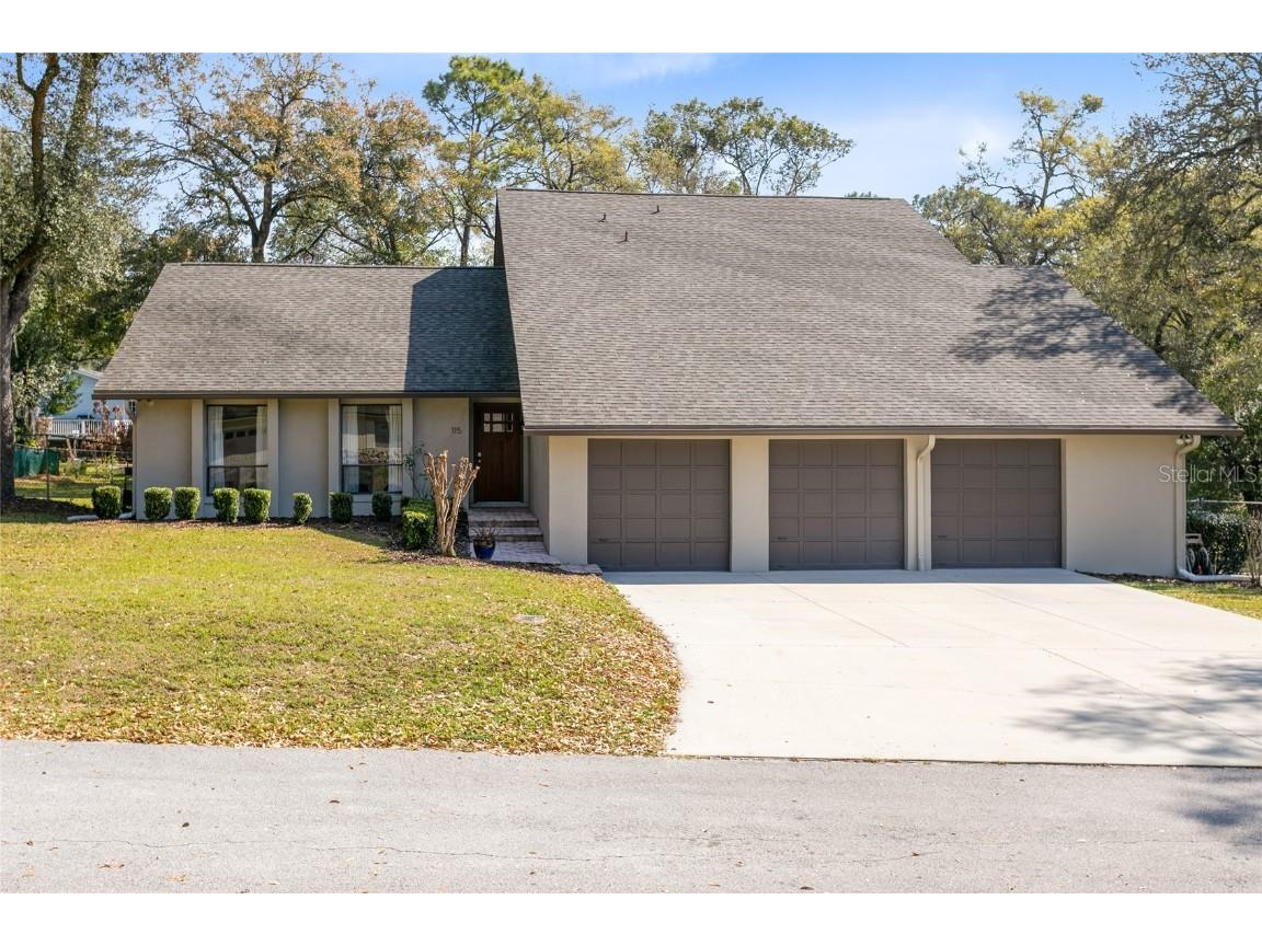 115 Canada Avenue Altamonte Springs FL 32701 O6096224 image1