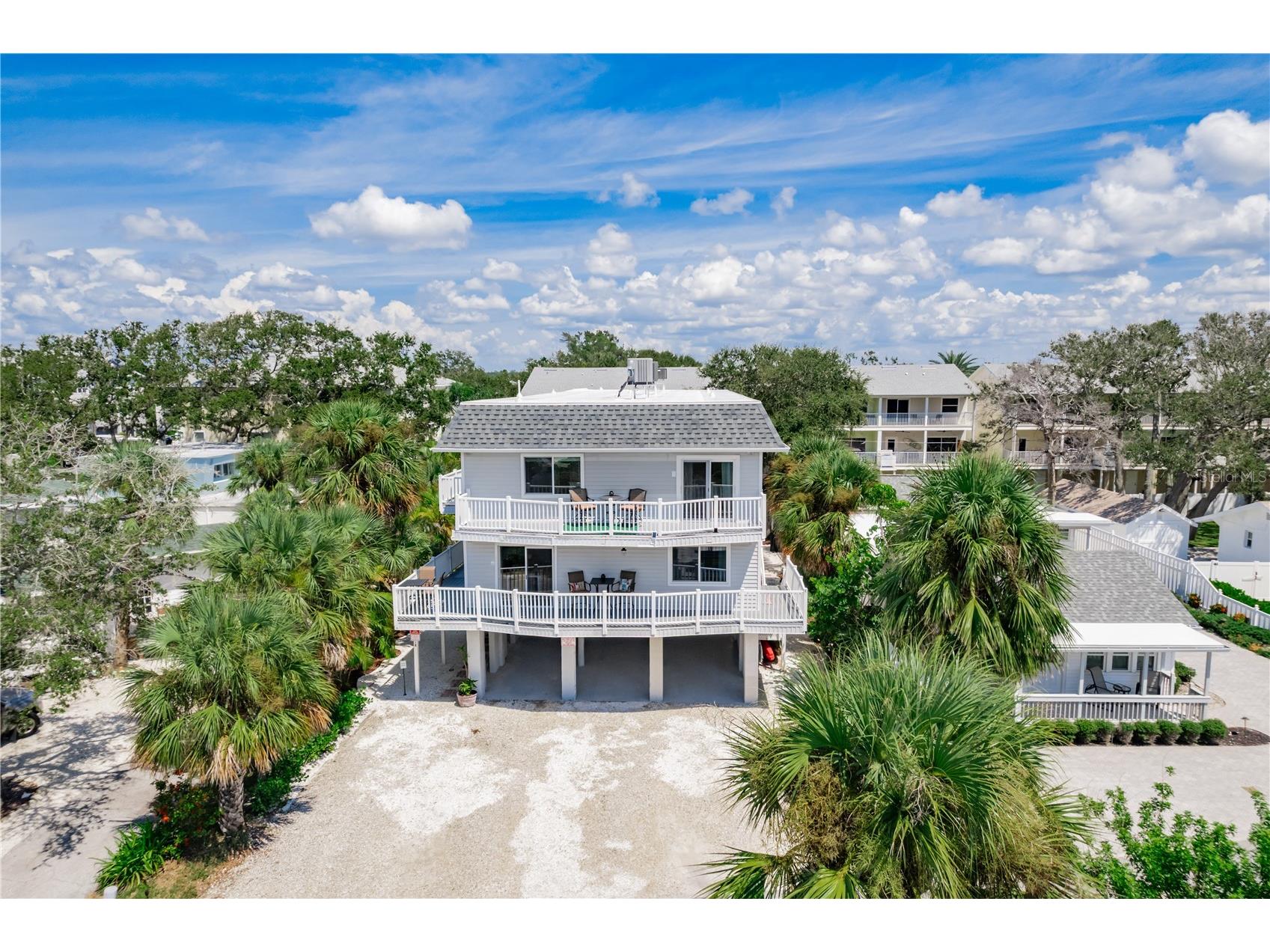 115 Canal Avenue #3 Indian Rocks Beach FL 33785 TB8458730 image1