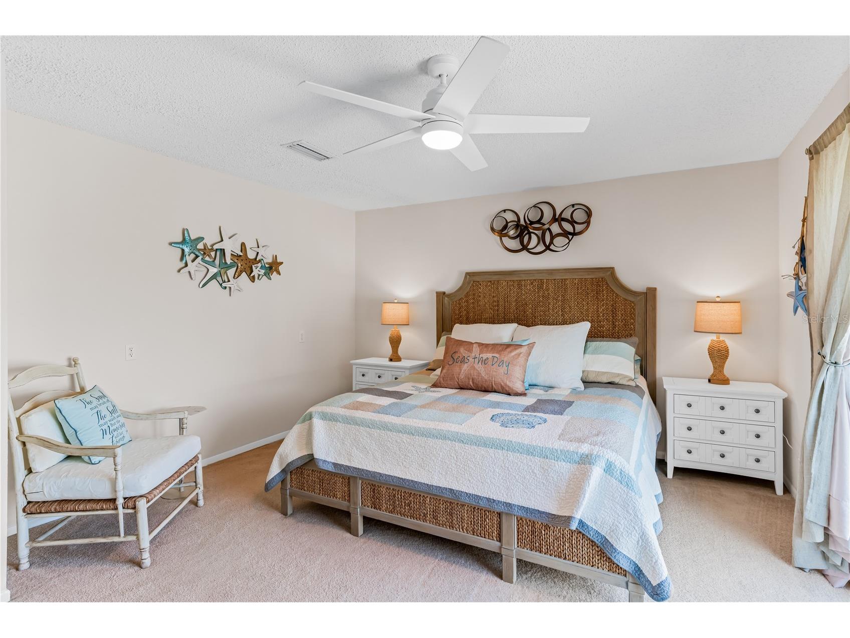 115 Canal Avenue #3 Indian Rocks Beach FL 33785 TB8458730 image10
