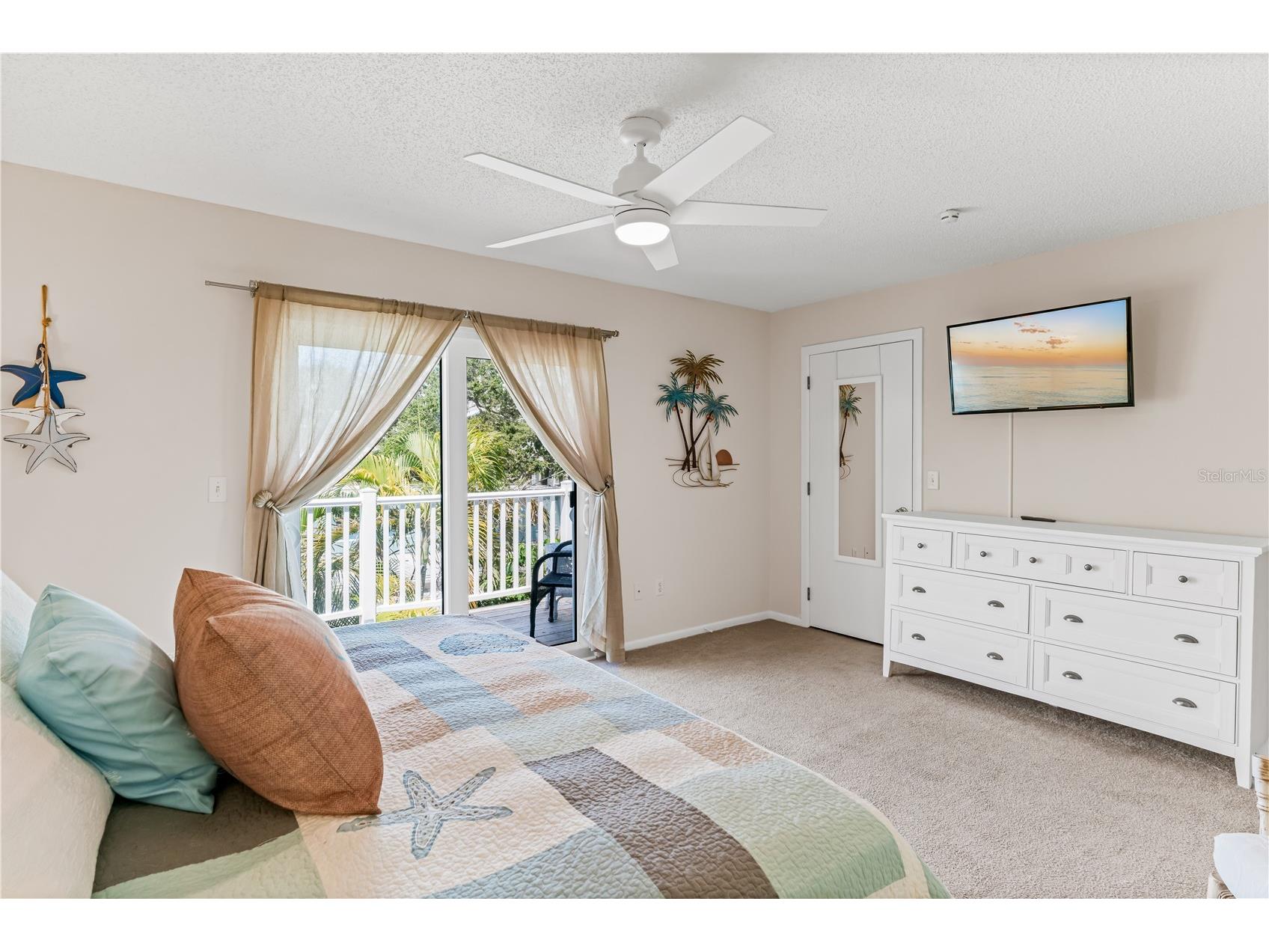 115 Canal Avenue #3 Indian Rocks Beach FL 33785 TB8458730 image11