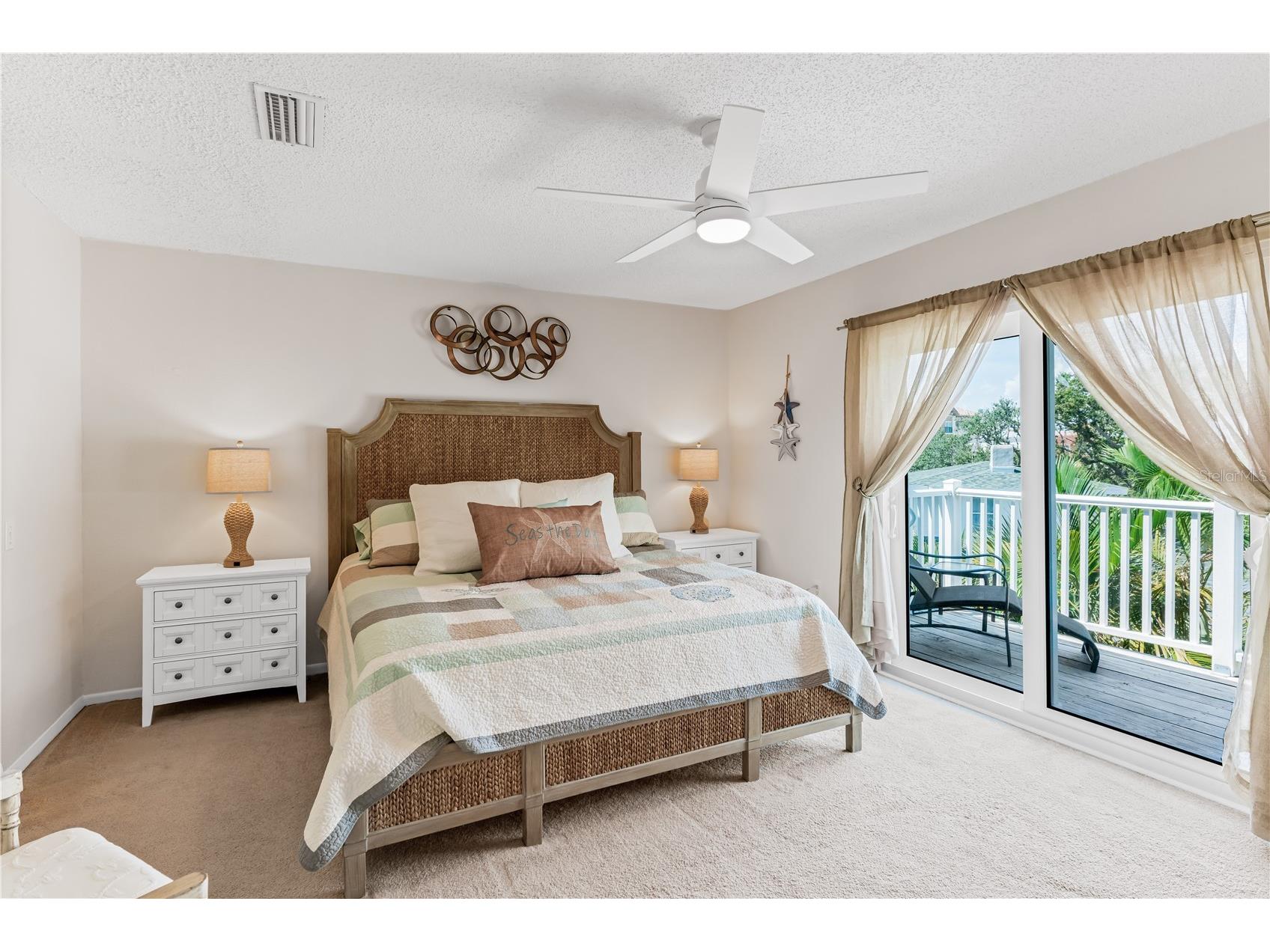 115 Canal Avenue #3 Indian Rocks Beach FL 33785 TB8458730 image12