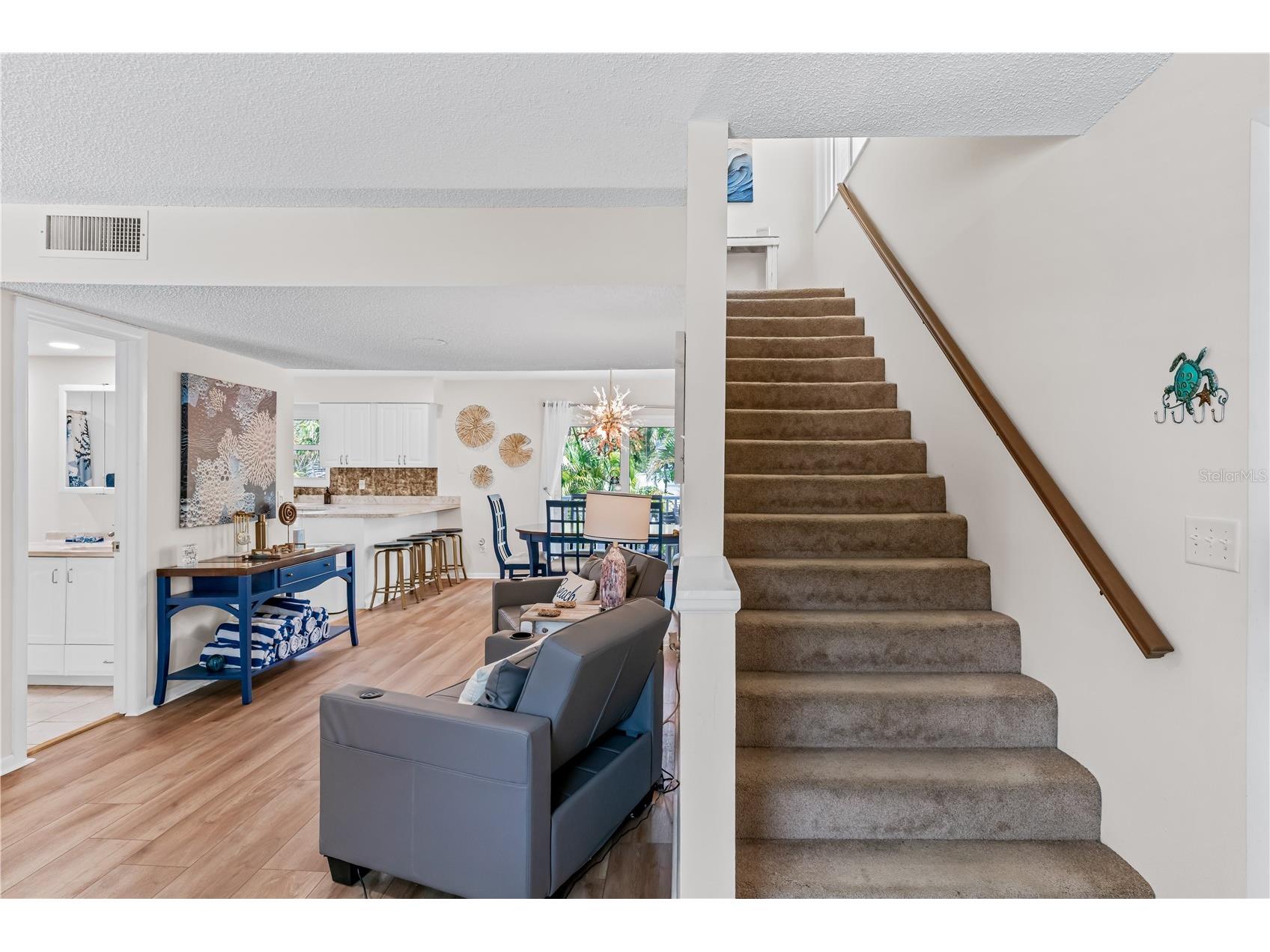 115 Canal Avenue #3 Indian Rocks Beach FL 33785 TB8458730 image13