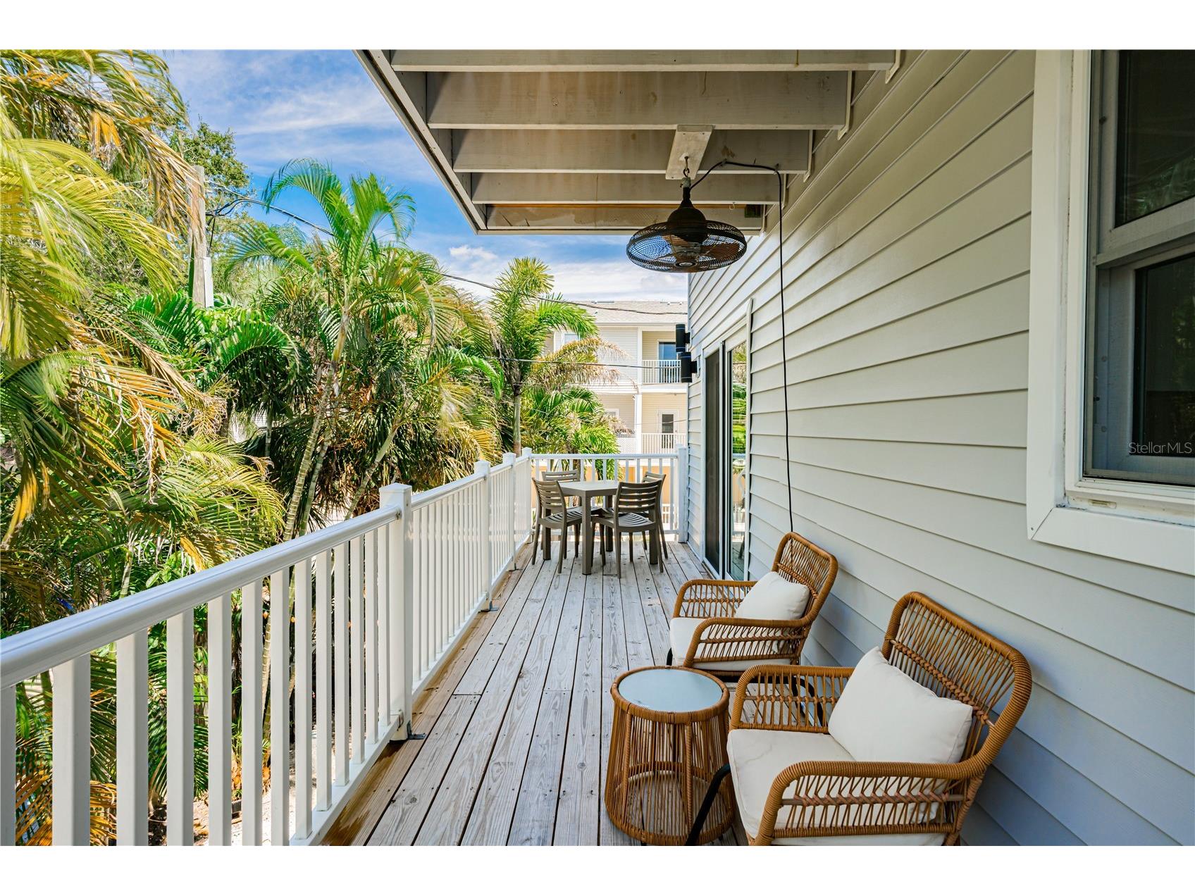 115 Canal Avenue #3 Indian Rocks Beach FL 33785 TB8458730 image14