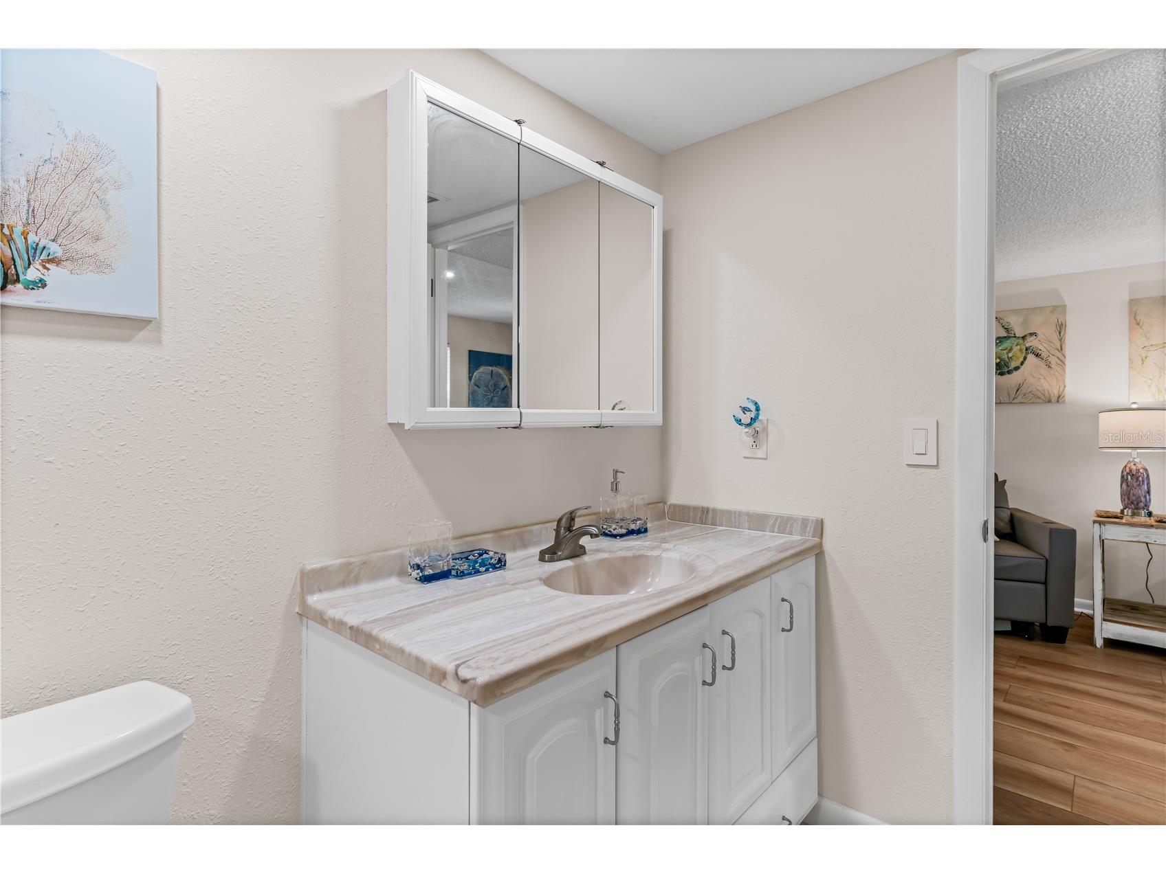 115 Canal Avenue #3 Indian Rocks Beach FL 33785 TB8458730 image15