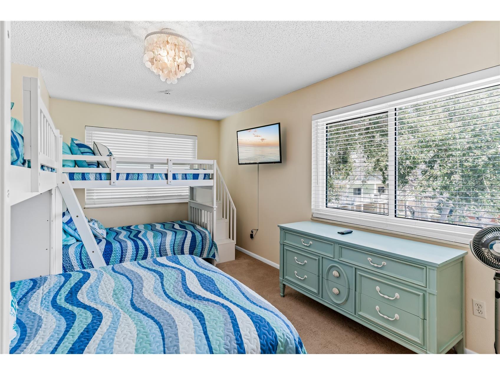 115 Canal Avenue #3 Indian Rocks Beach FL 33785 TB8458730 image16