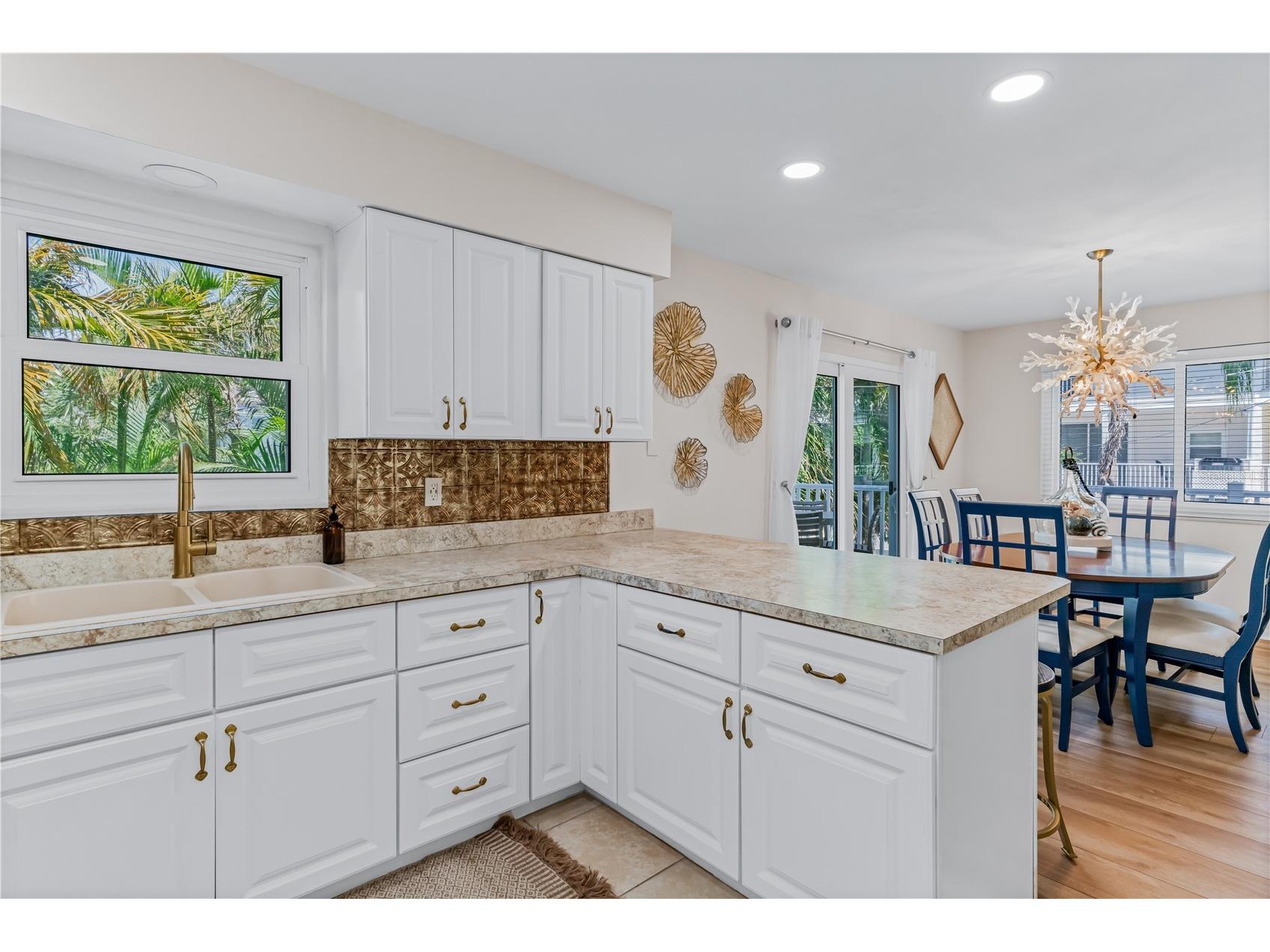 115 Canal Avenue #3 Indian Rocks Beach FL 33785 TB8458730 image18