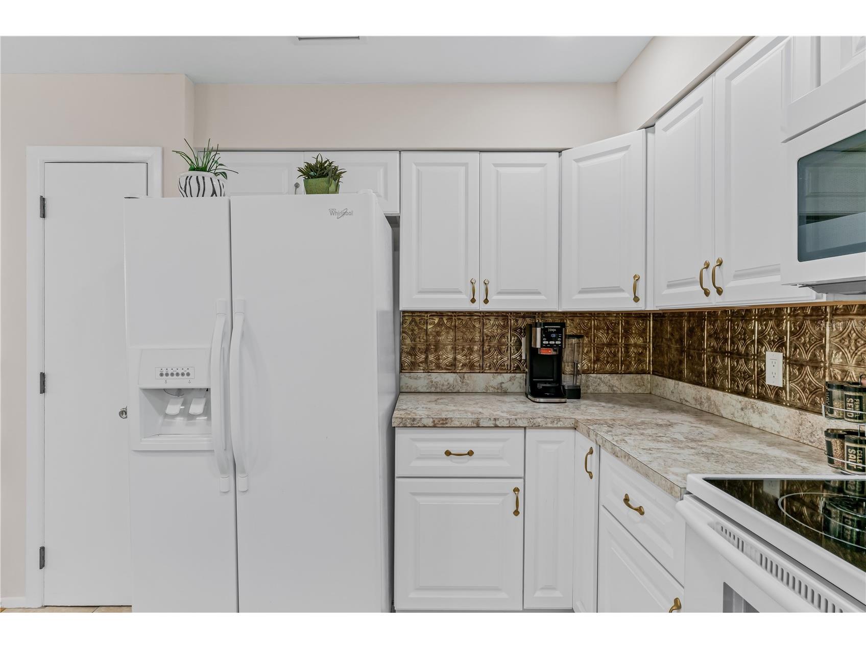 115 Canal Avenue #3 Indian Rocks Beach FL 33785 TB8458730 image19