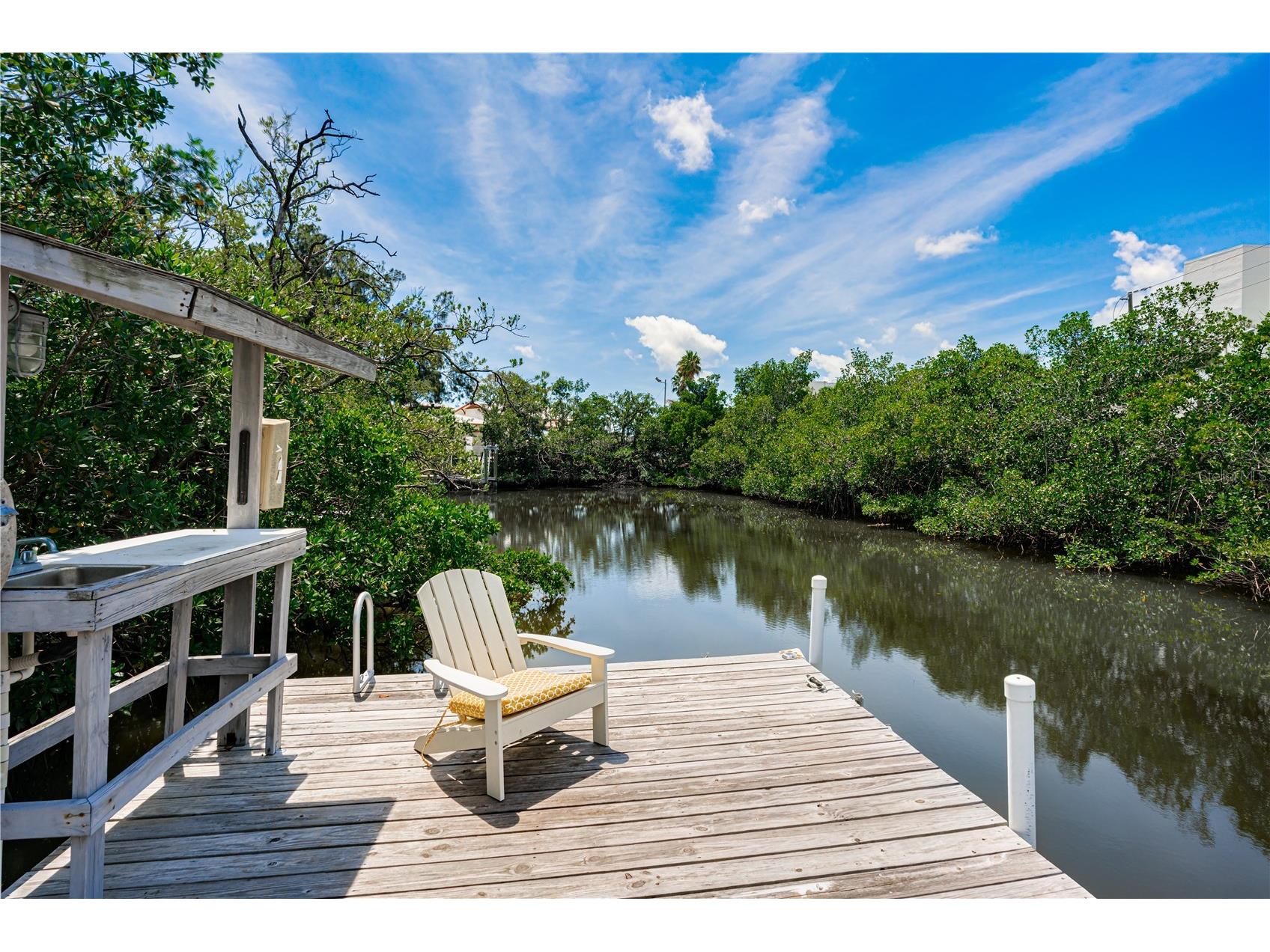 115 Canal Avenue #3 Indian Rocks Beach FL 33785 TB8458730 image2
