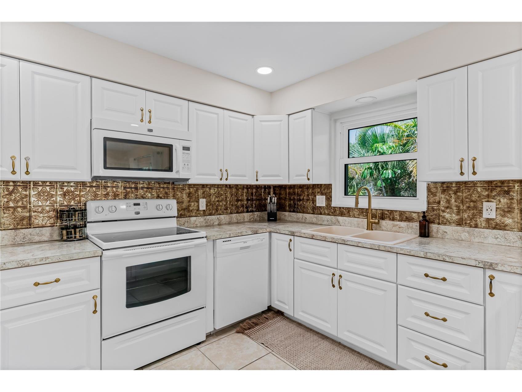 115 Canal Avenue #3 Indian Rocks Beach FL 33785 TB8458730 image20