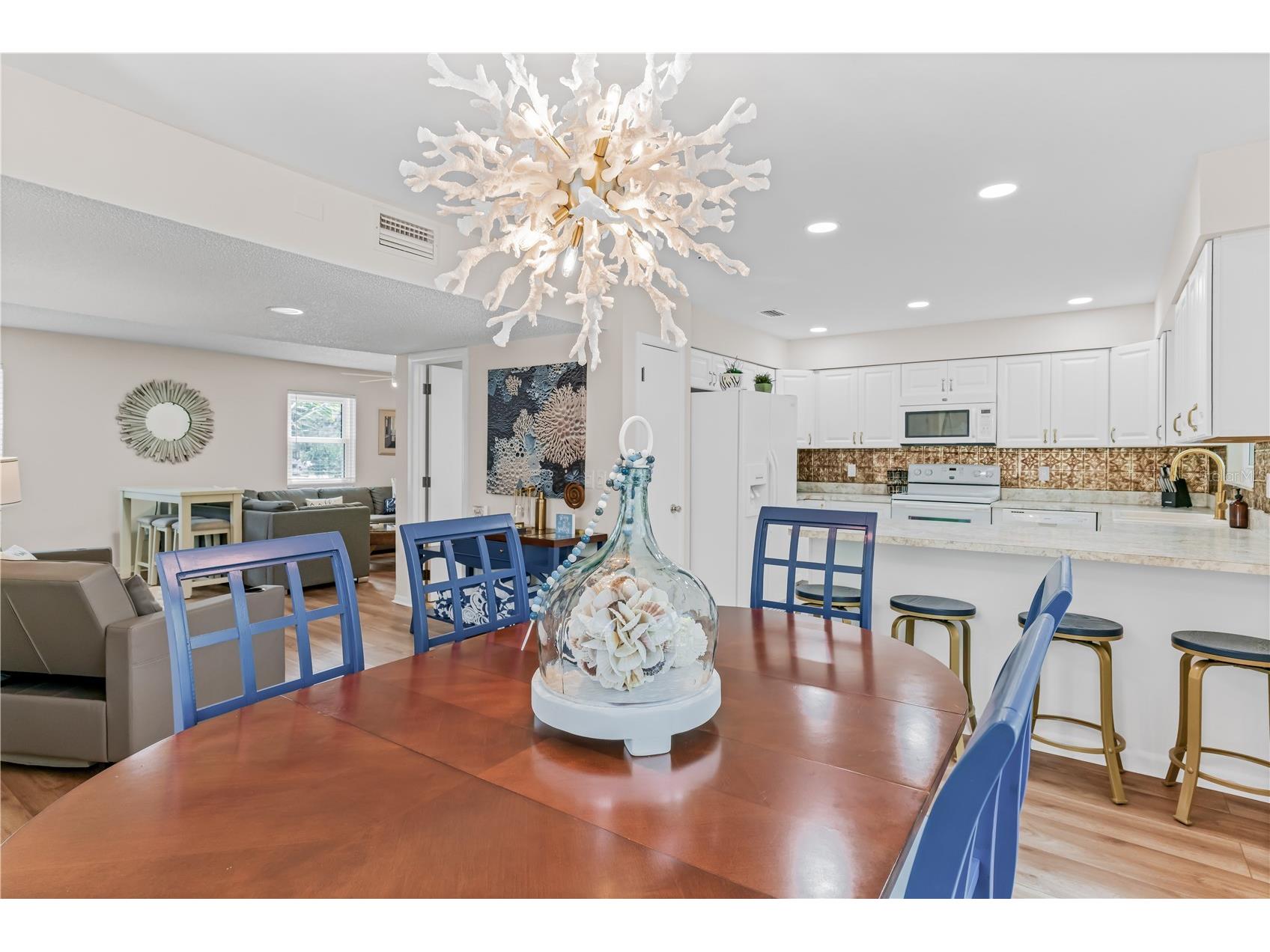 115 Canal Avenue #3 Indian Rocks Beach FL 33785 TB8458730 image23