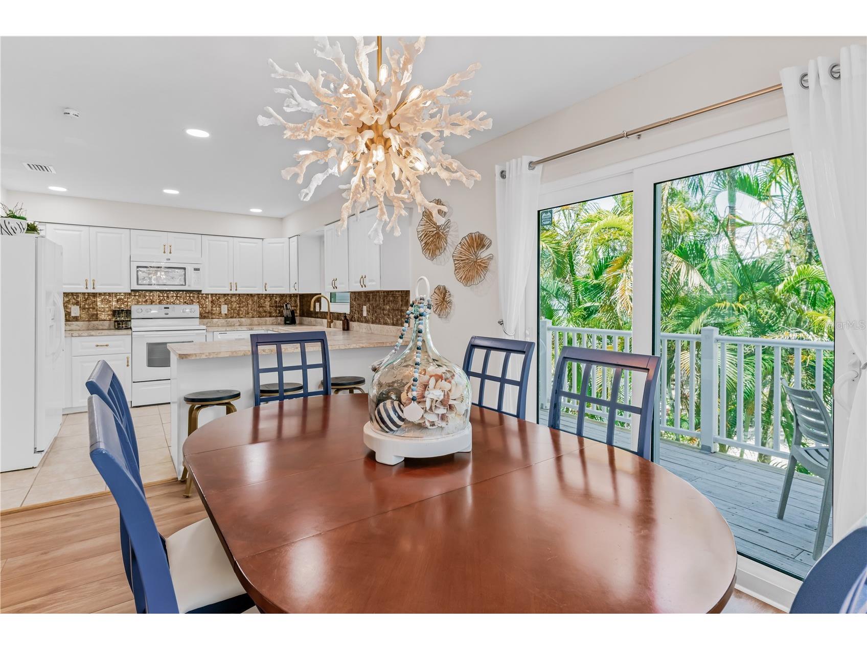 115 Canal Avenue #3 Indian Rocks Beach FL 33785 TB8458730 image24