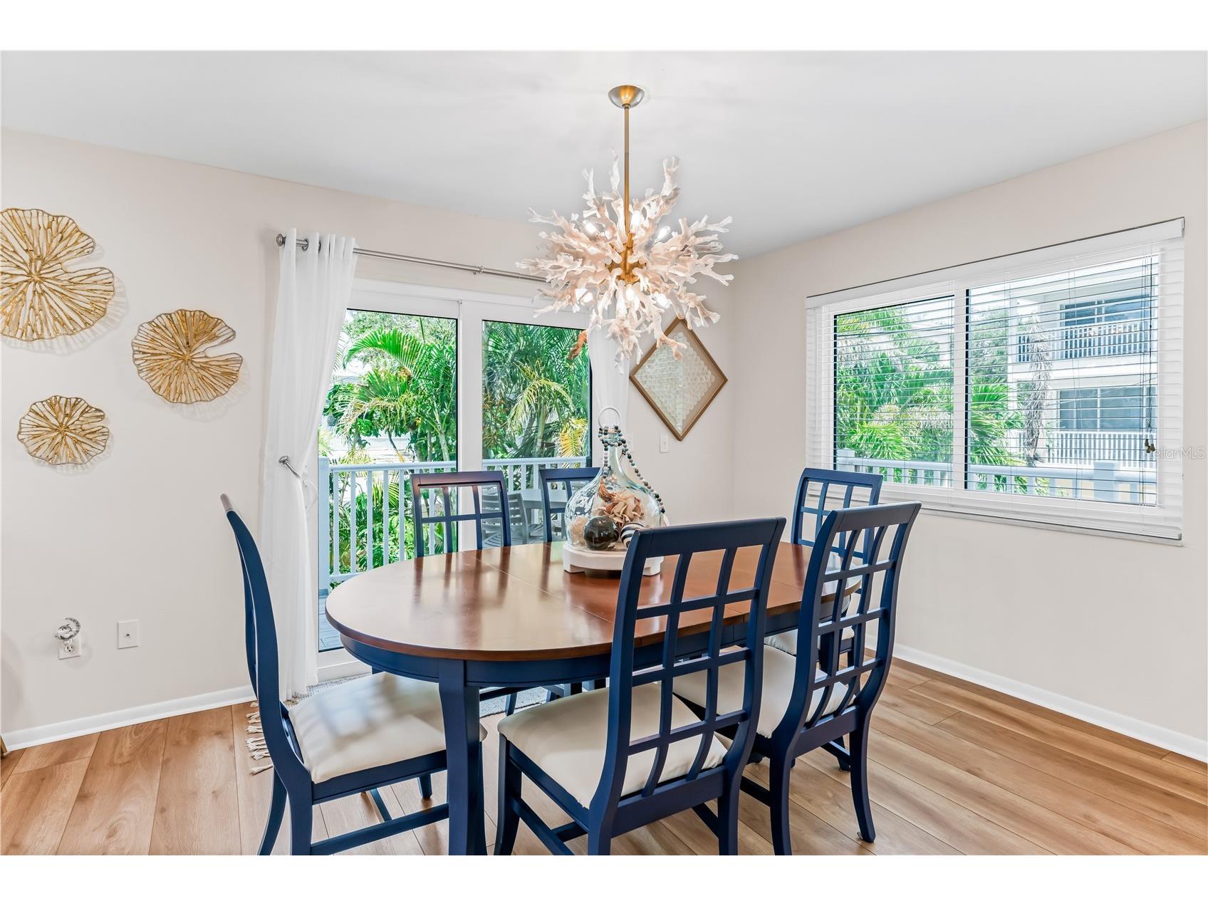 115 Canal Avenue #3 Indian Rocks Beach FL 33785 TB8458730 image25