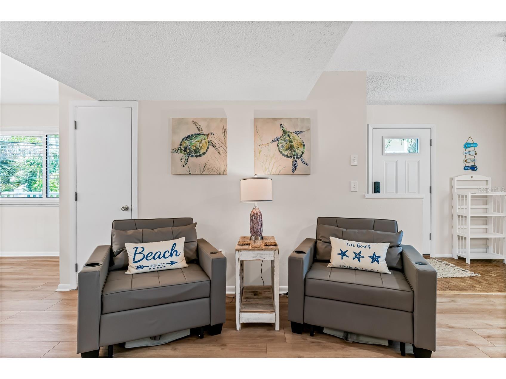 115 Canal Avenue #3 Indian Rocks Beach FL 33785 TB8458730 image26
