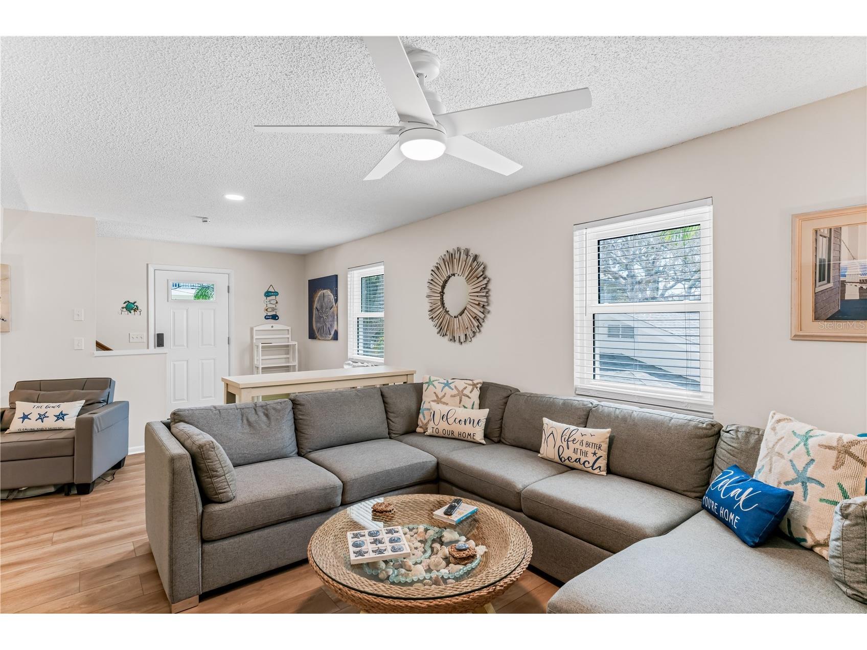 115 Canal Avenue #3 Indian Rocks Beach FL 33785 TB8458730 image27