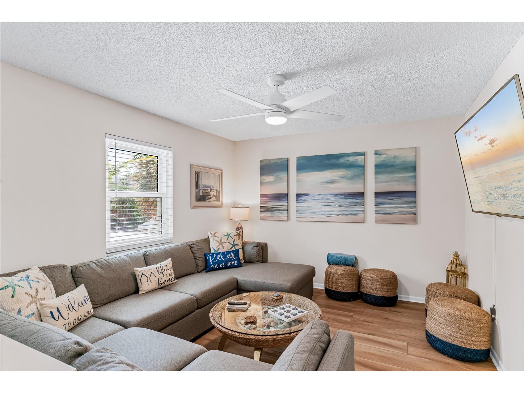 115 Canal Avenue #3 Indian Rocks Beach FL 33785 TB8458730 image28