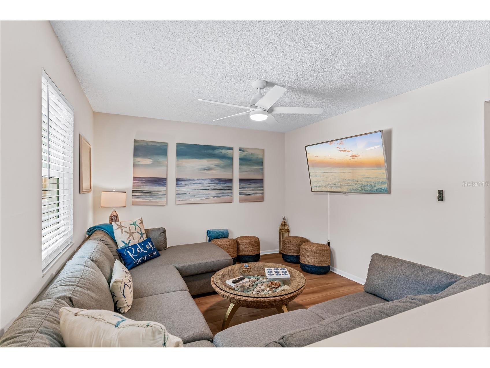 115 Canal Avenue #3 Indian Rocks Beach FL 33785 TB8458730 image29