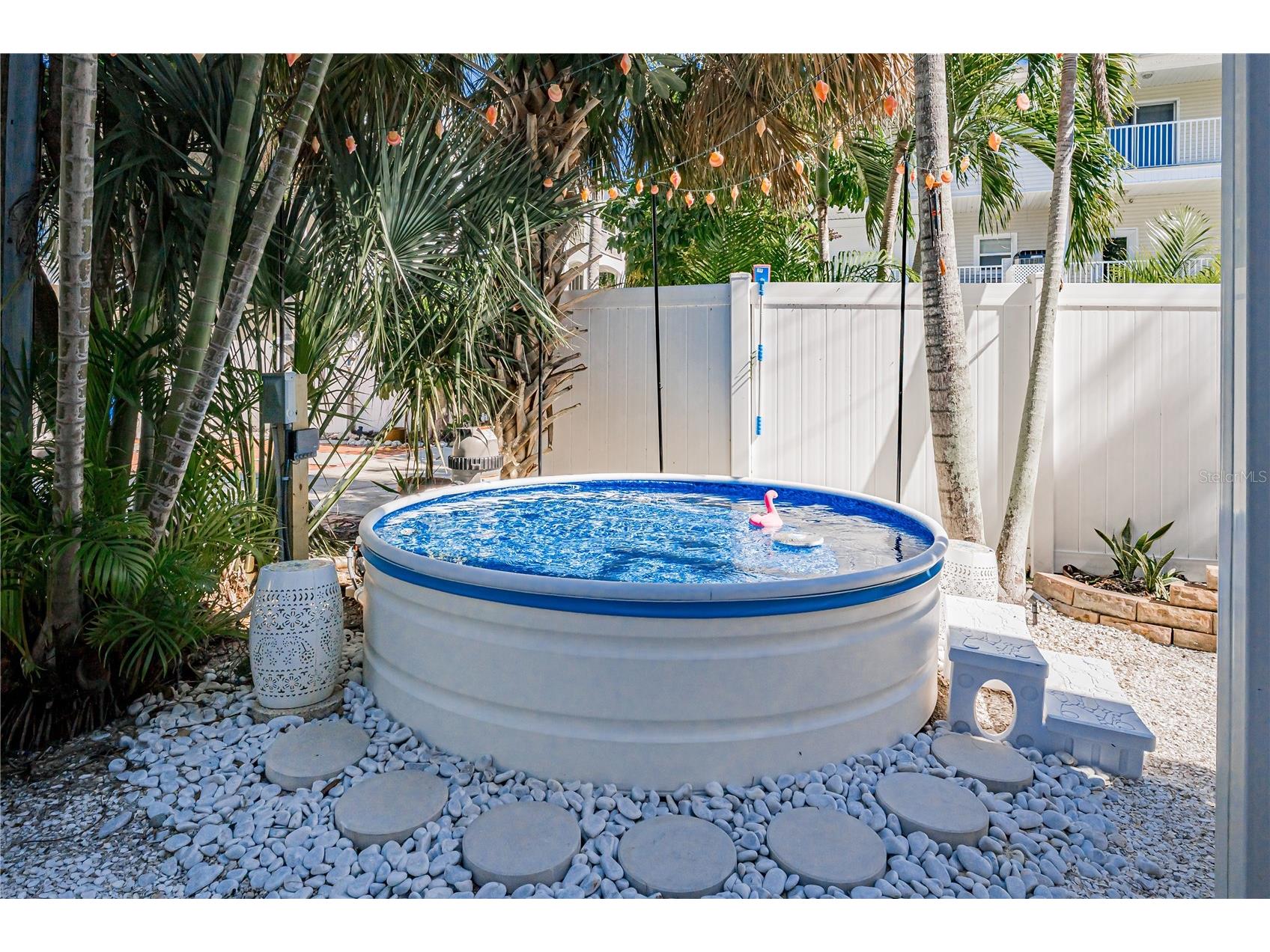 115 Canal Avenue #3 Indian Rocks Beach FL 33785 TB8458730 image3