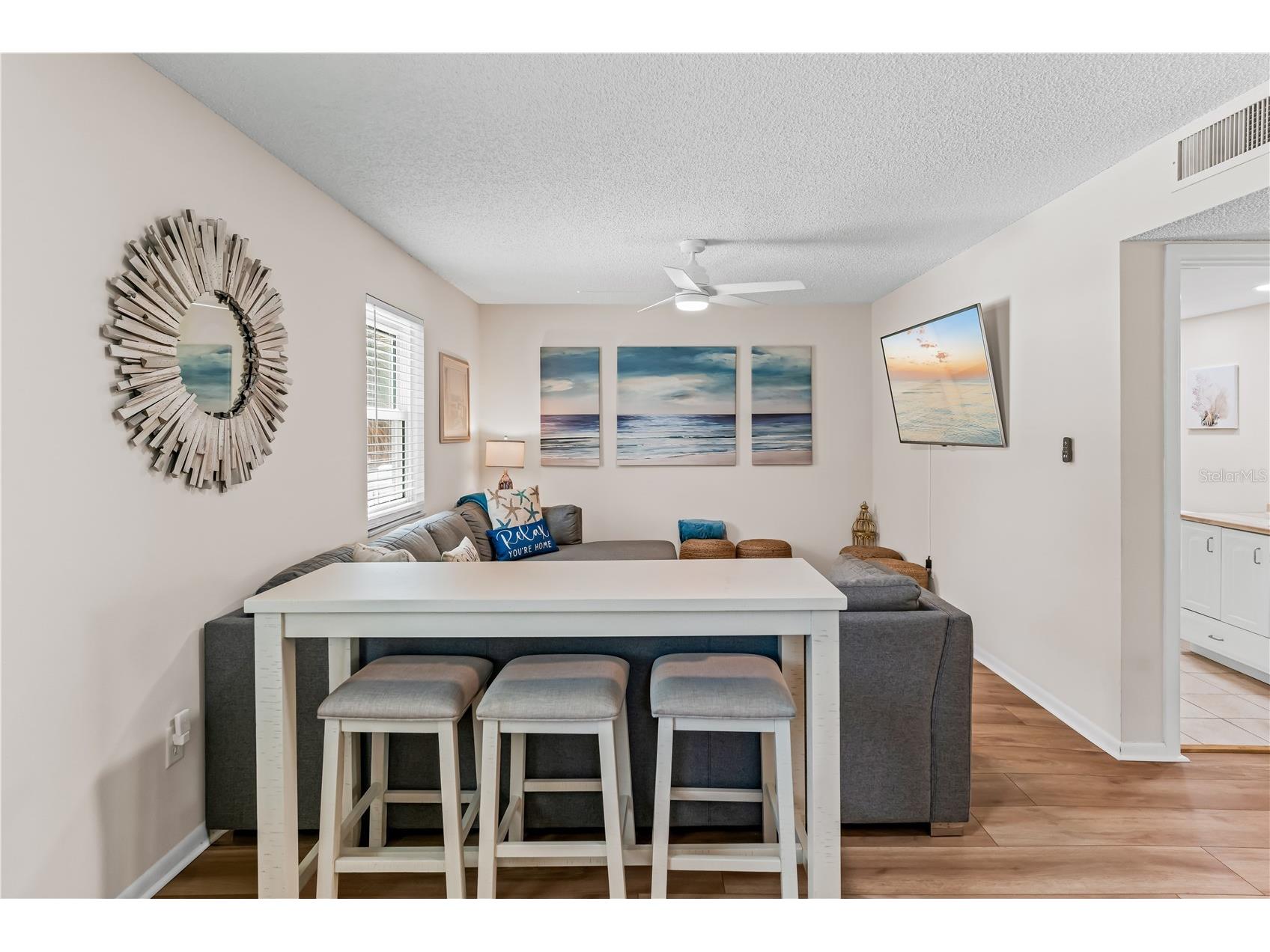 115 Canal Avenue #3 Indian Rocks Beach FL 33785 TB8458730 image30