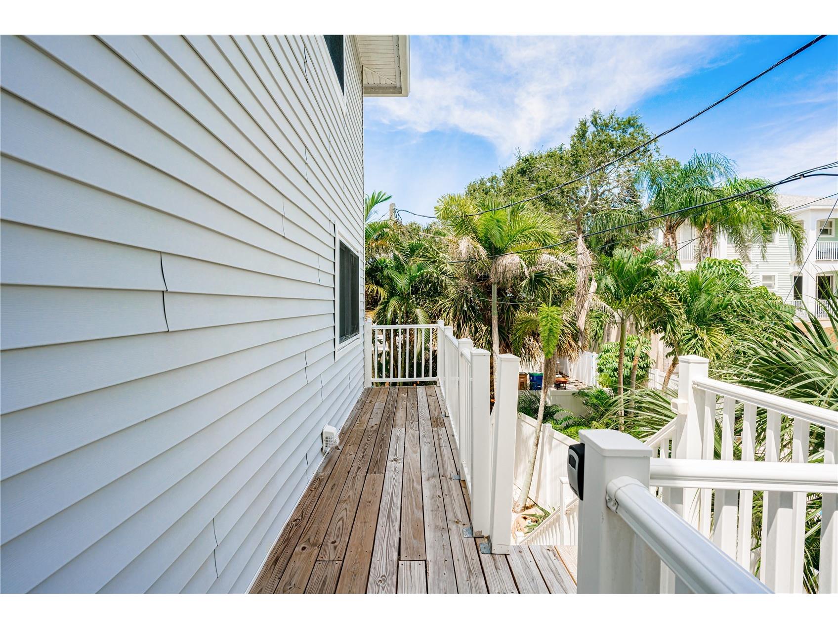 115 Canal Avenue #3 Indian Rocks Beach FL 33785 TB8458730 image31