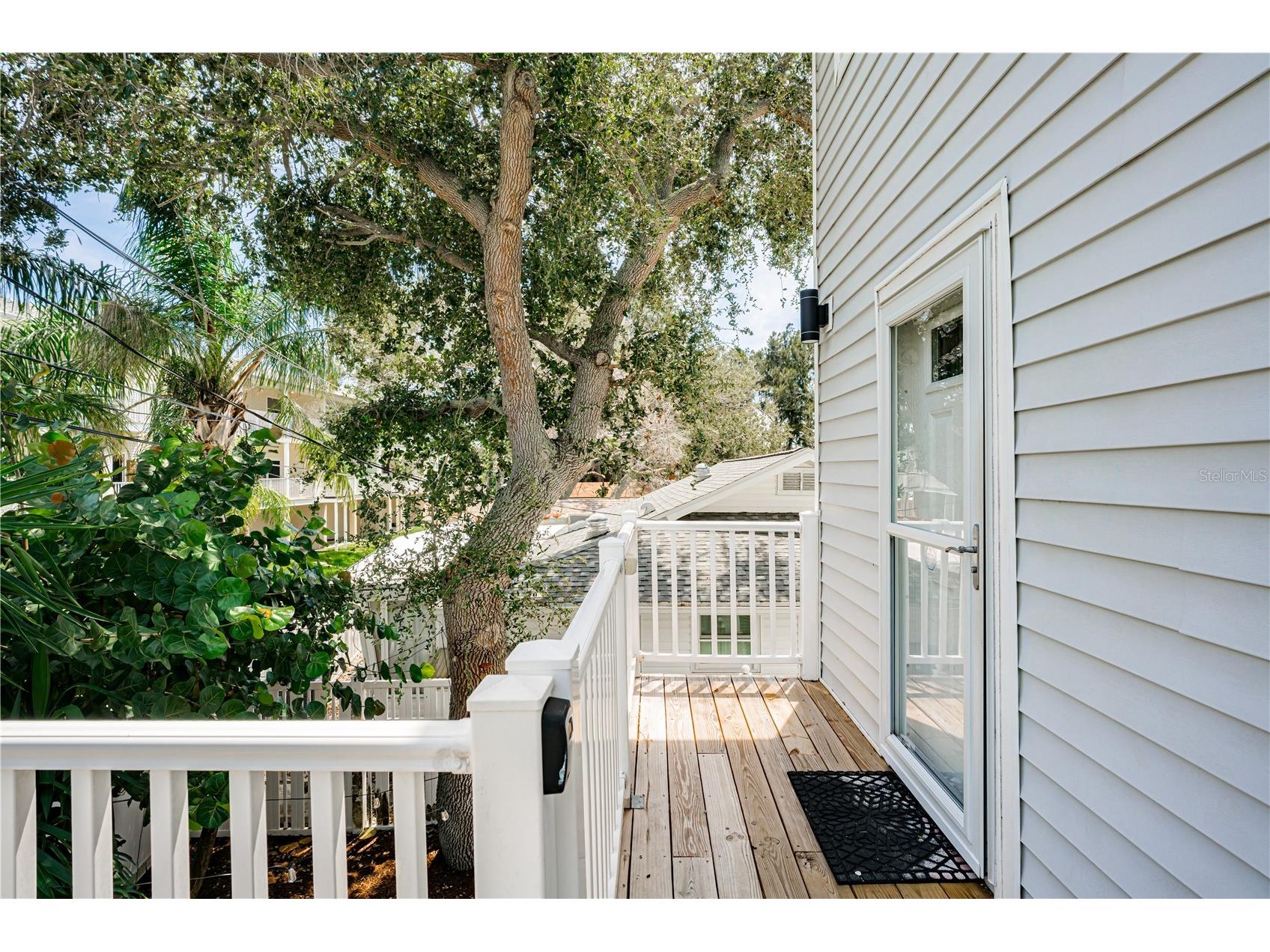 115 Canal Avenue #3 Indian Rocks Beach FL 33785 TB8458730 image32
